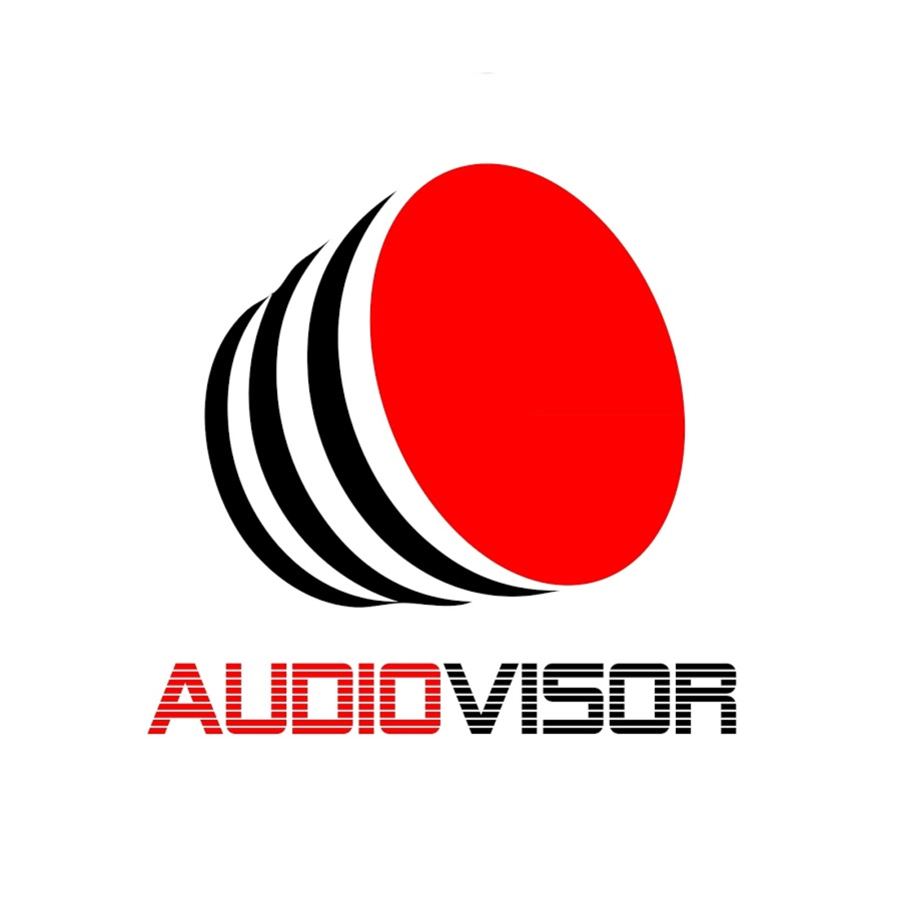 AUDIOVISOR