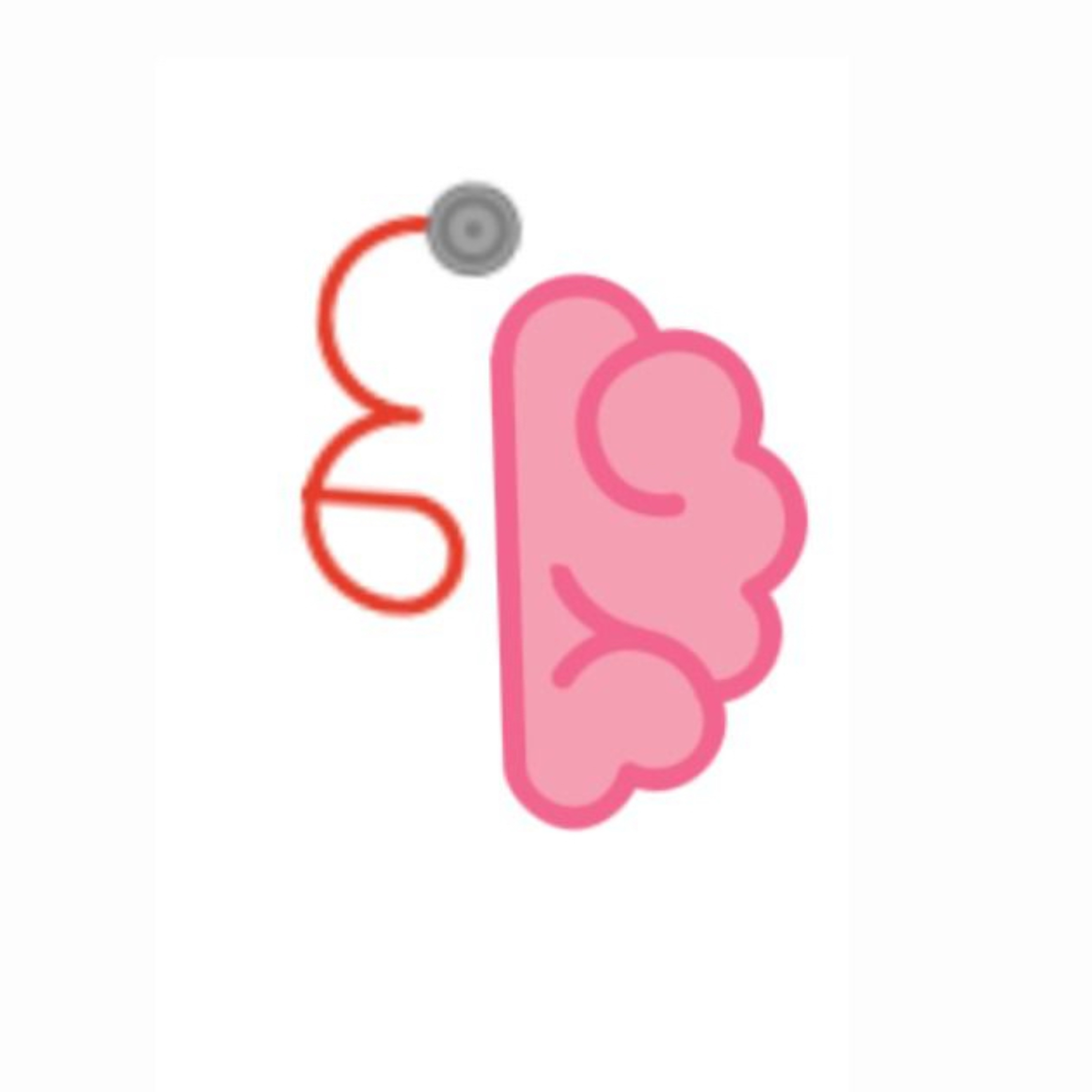 Simplesmente psiquiatria Cast