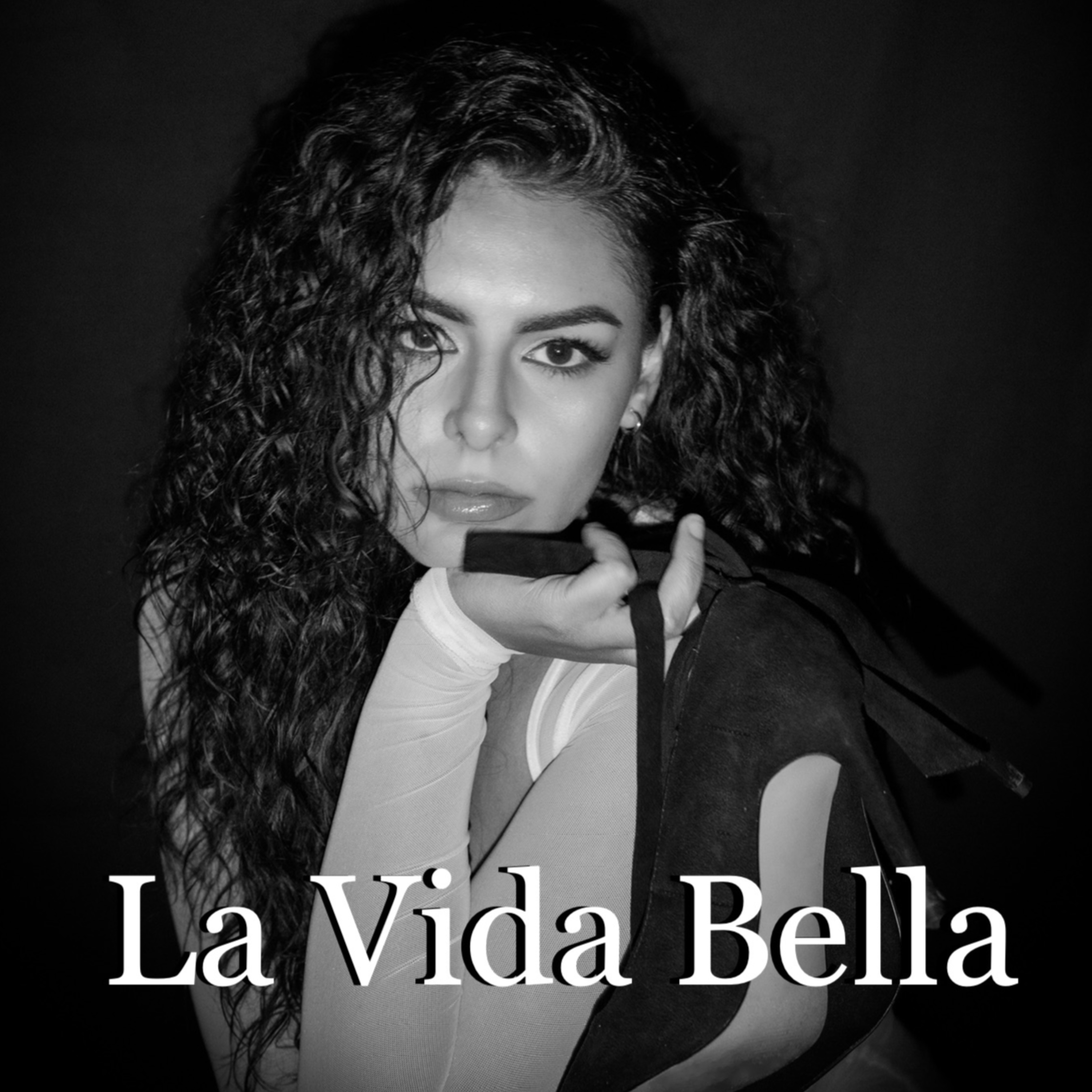 La Vida Bella