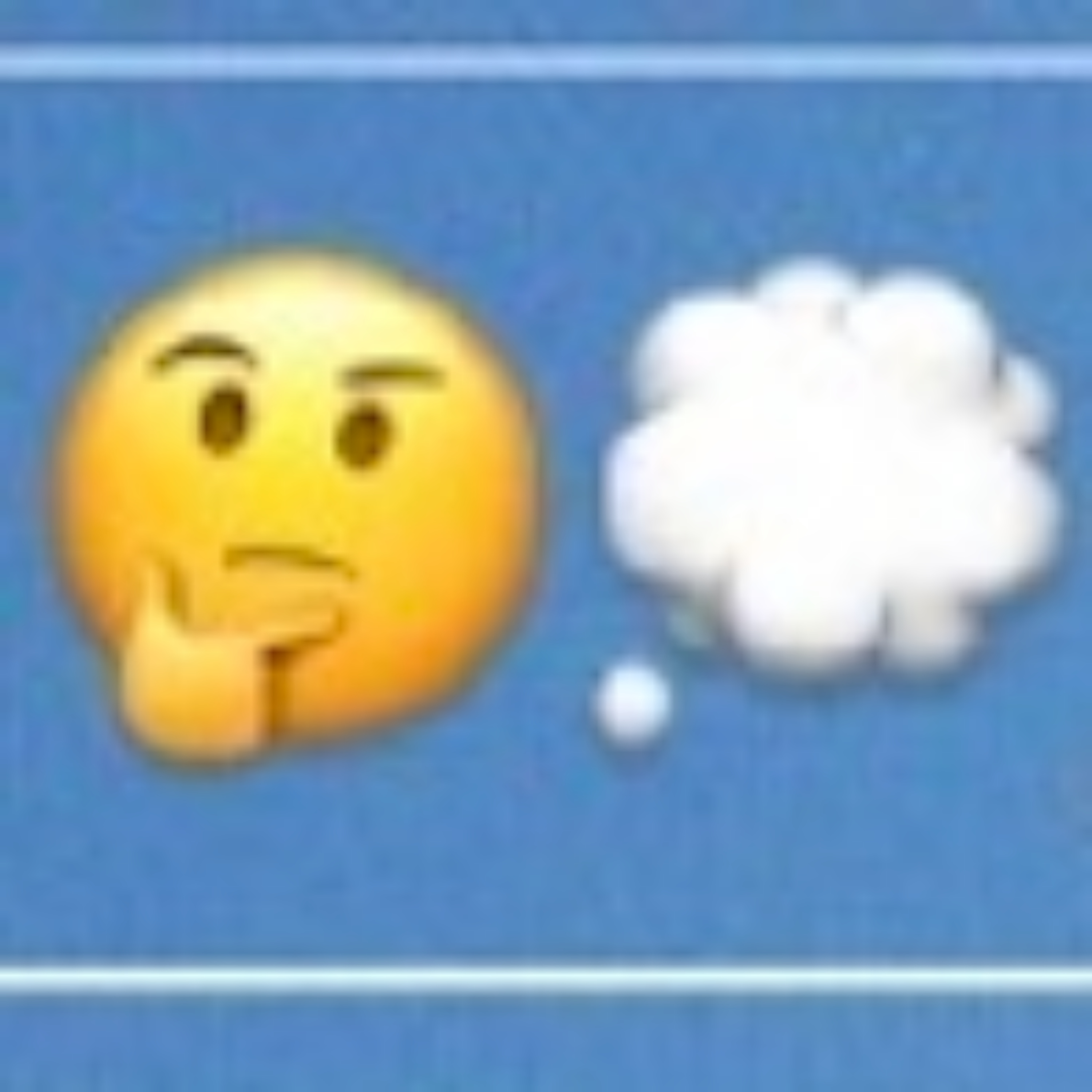 questions that need answers