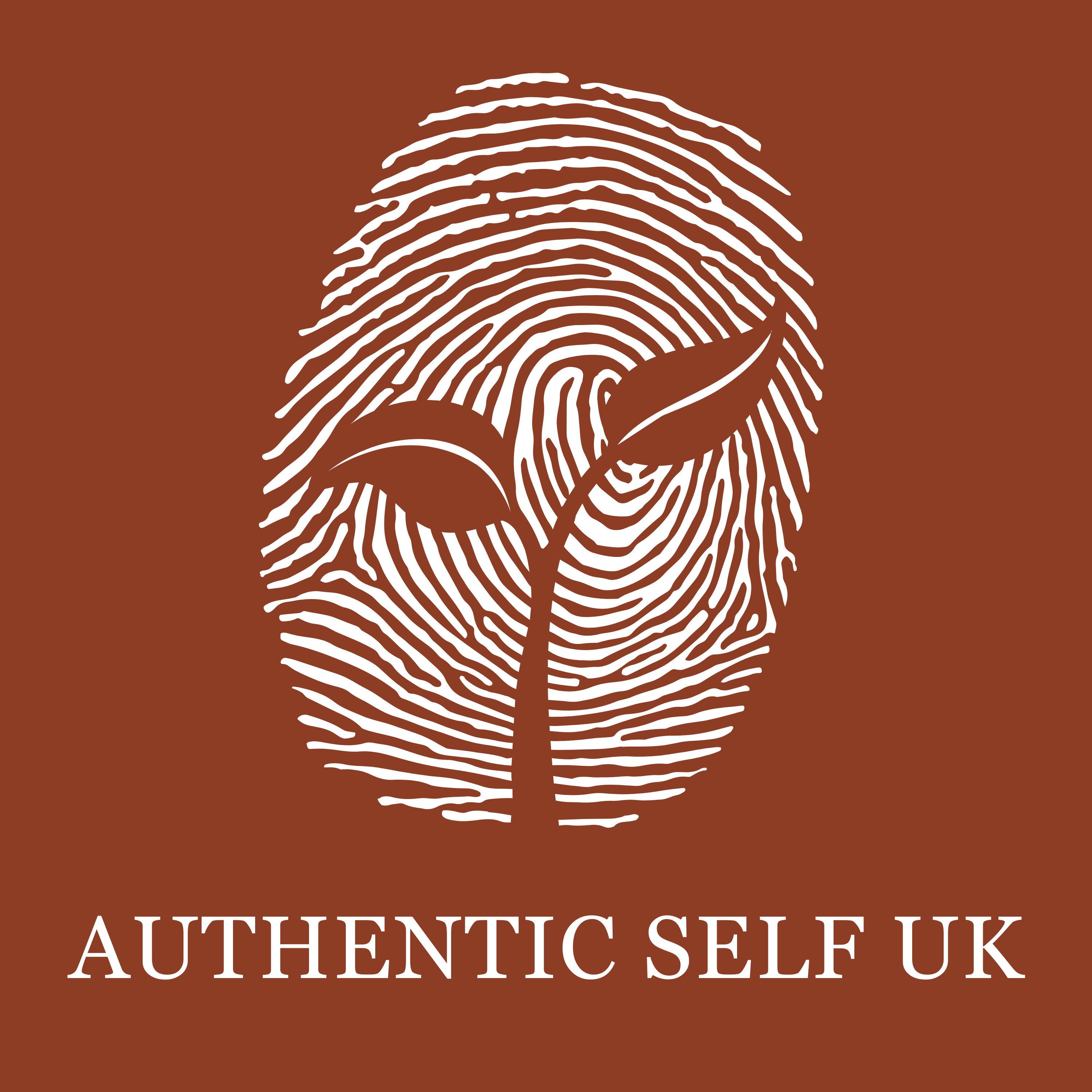 Authentic Self UK