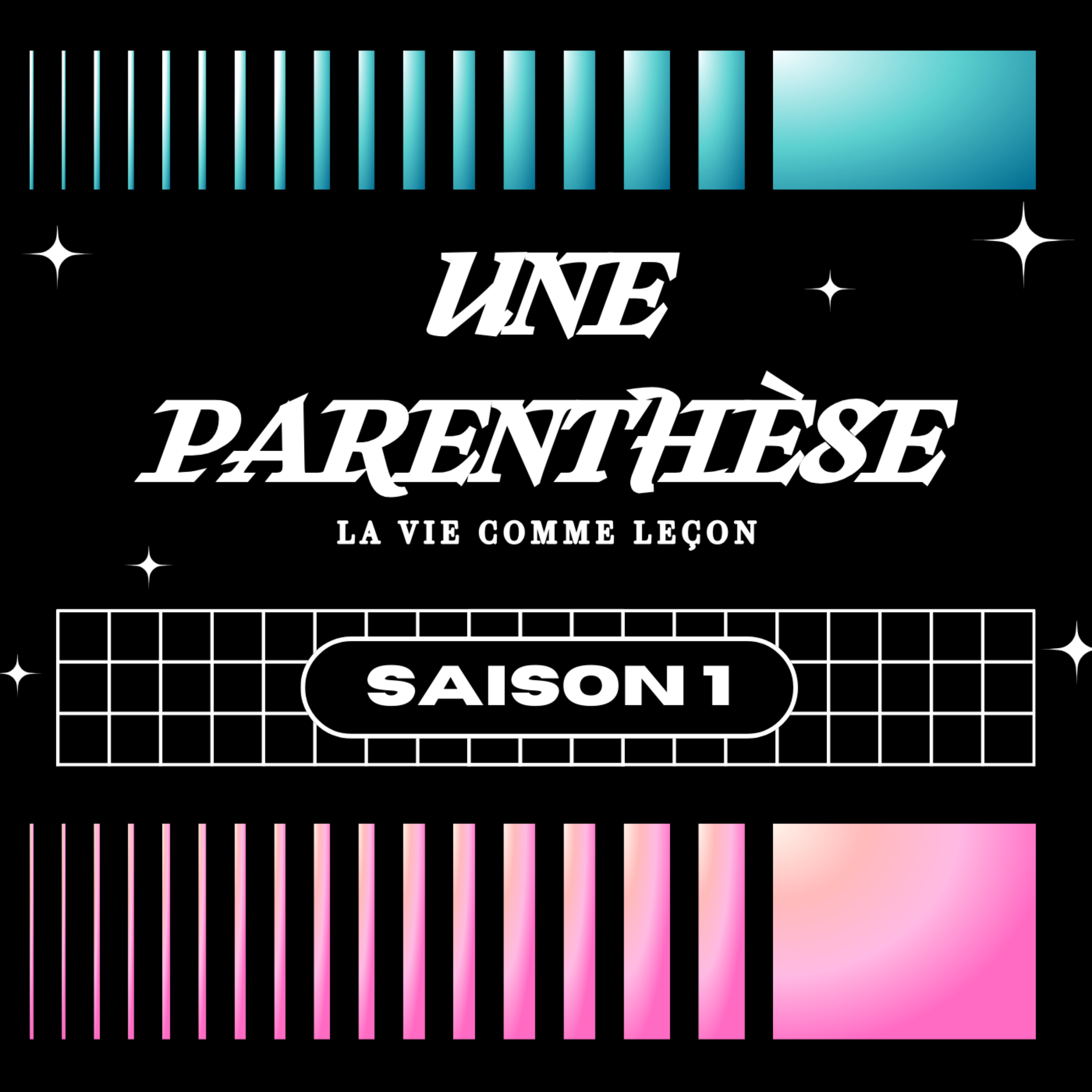 Une Parenthèse