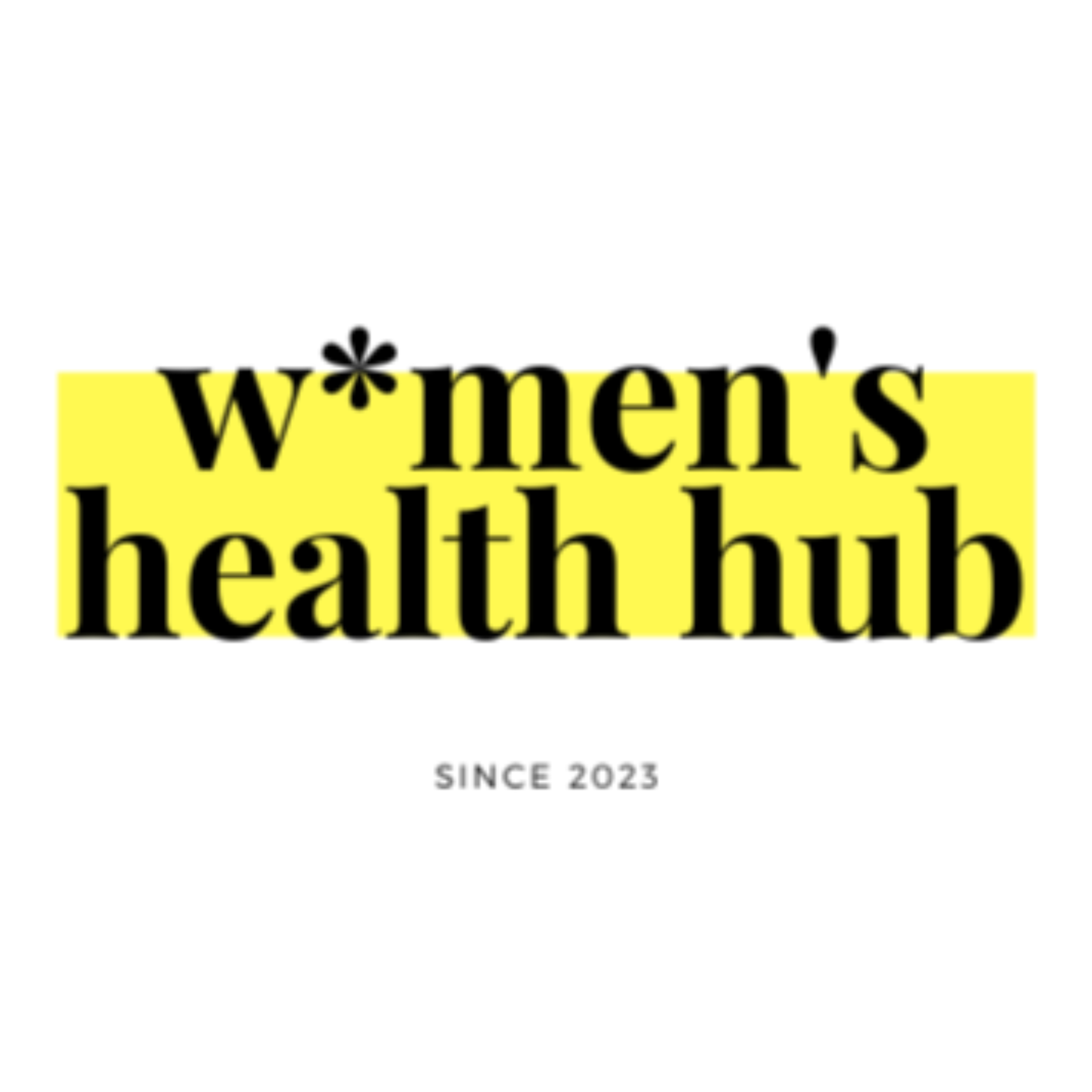 Nature\'s Wellness for Women