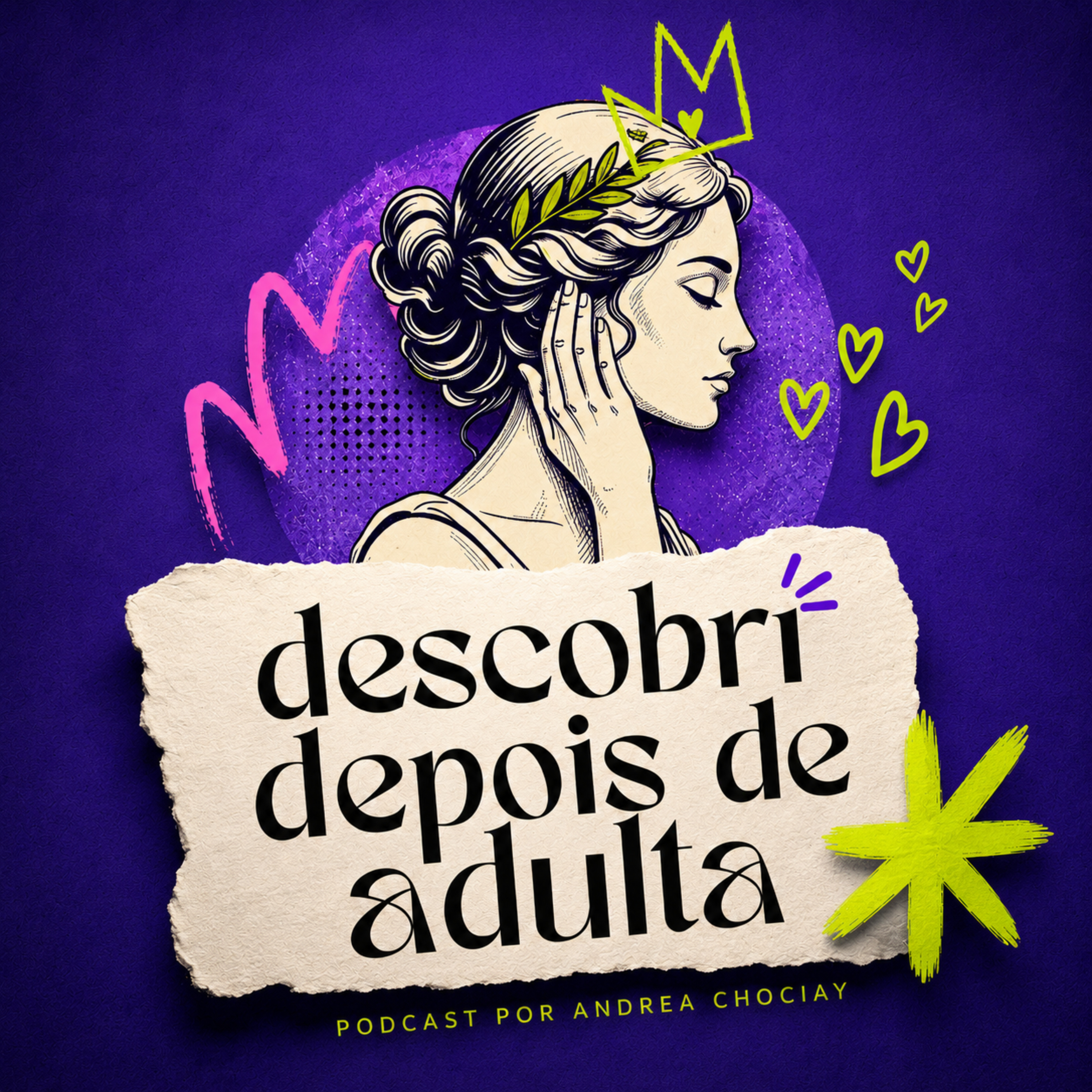 Podcast Image