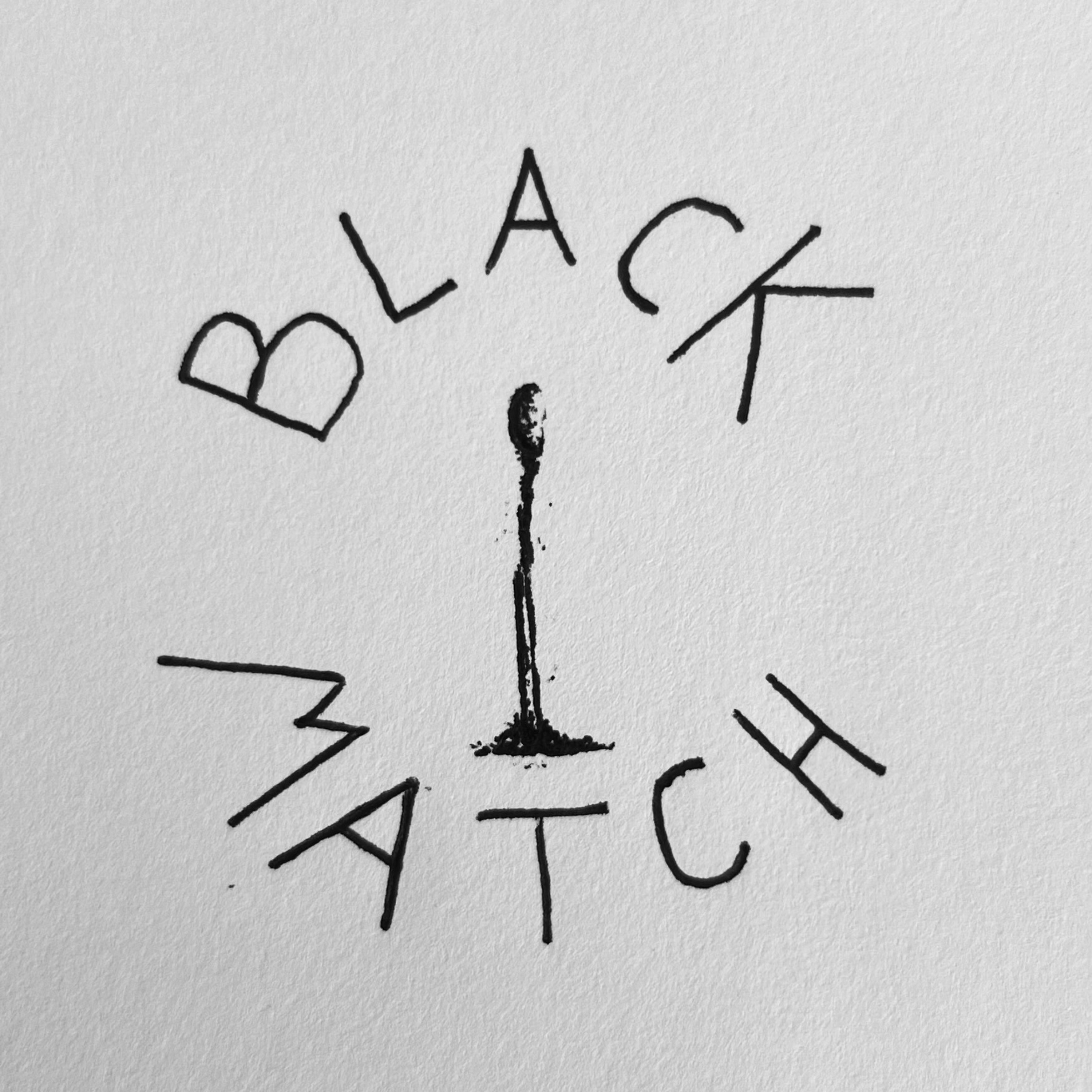 Black Match