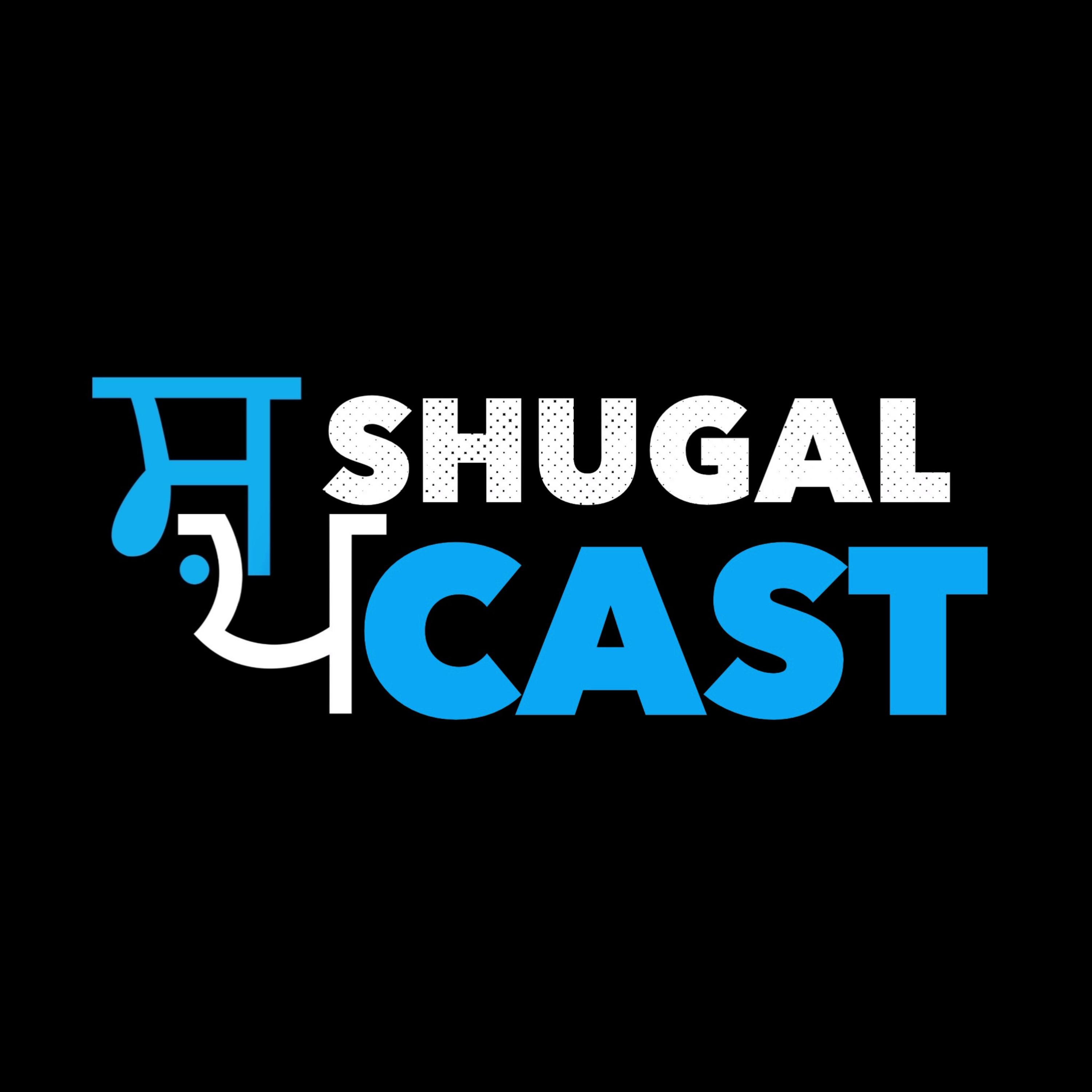 Shugal Cast
