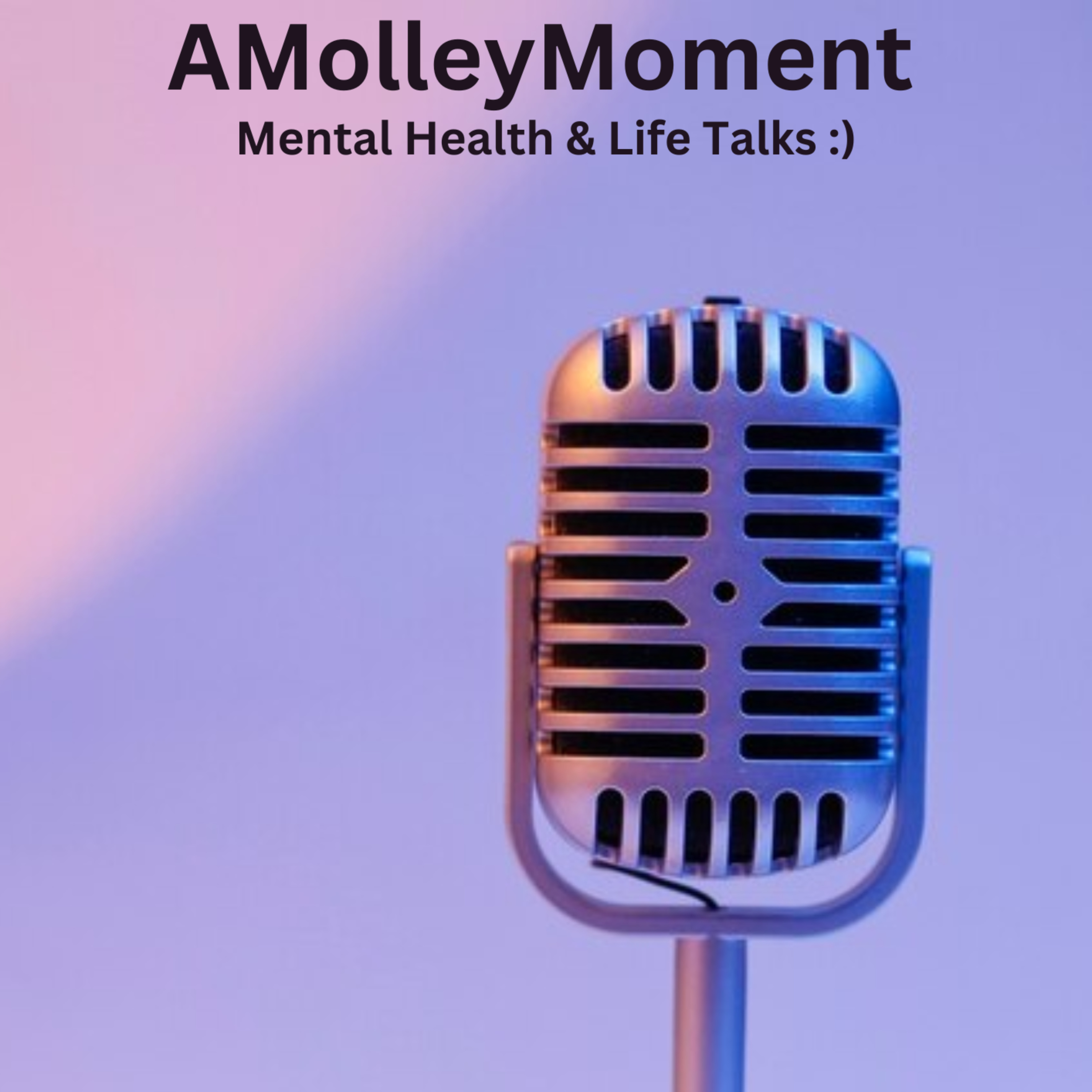 A Molley Moment