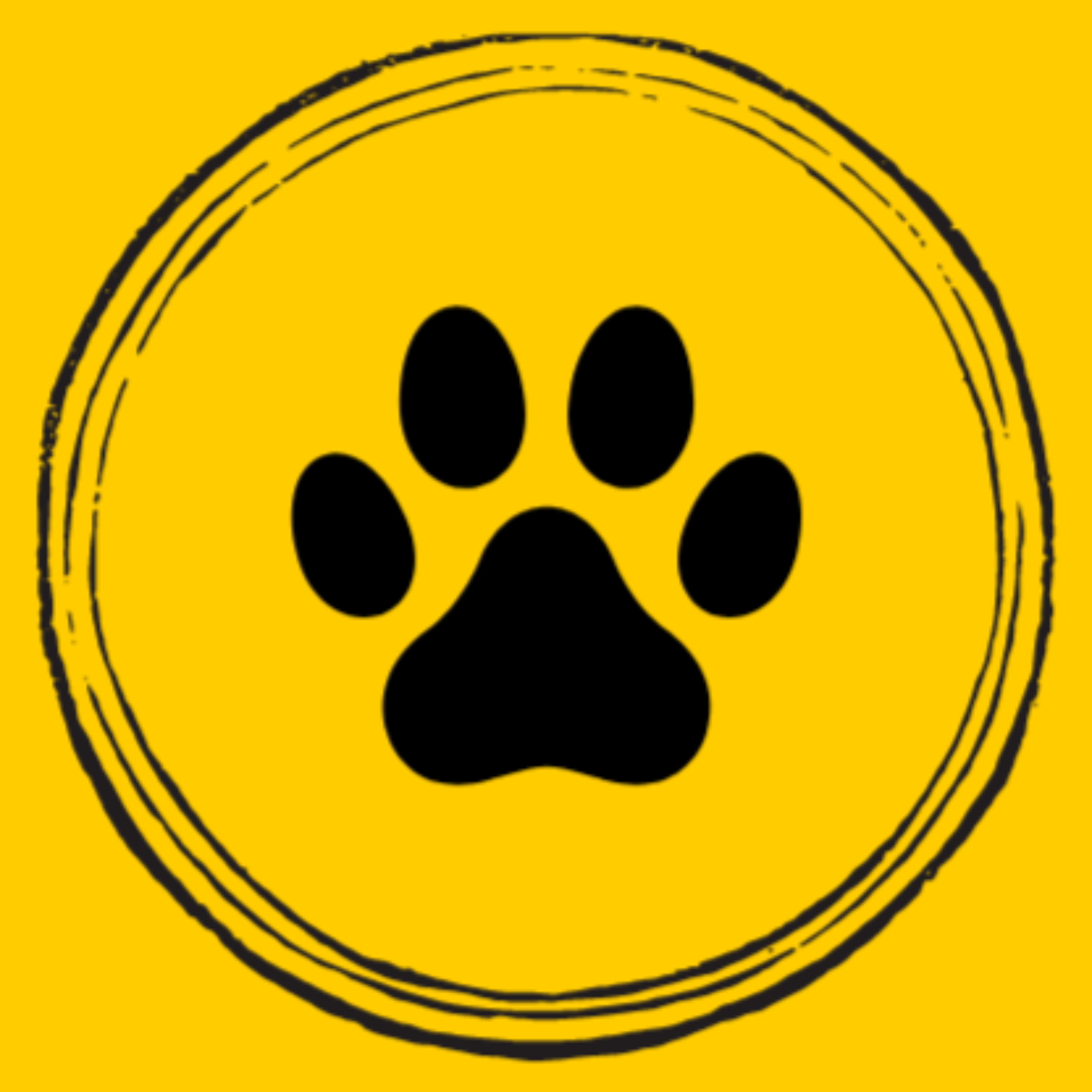 HappySidekick Learn podcast artwork