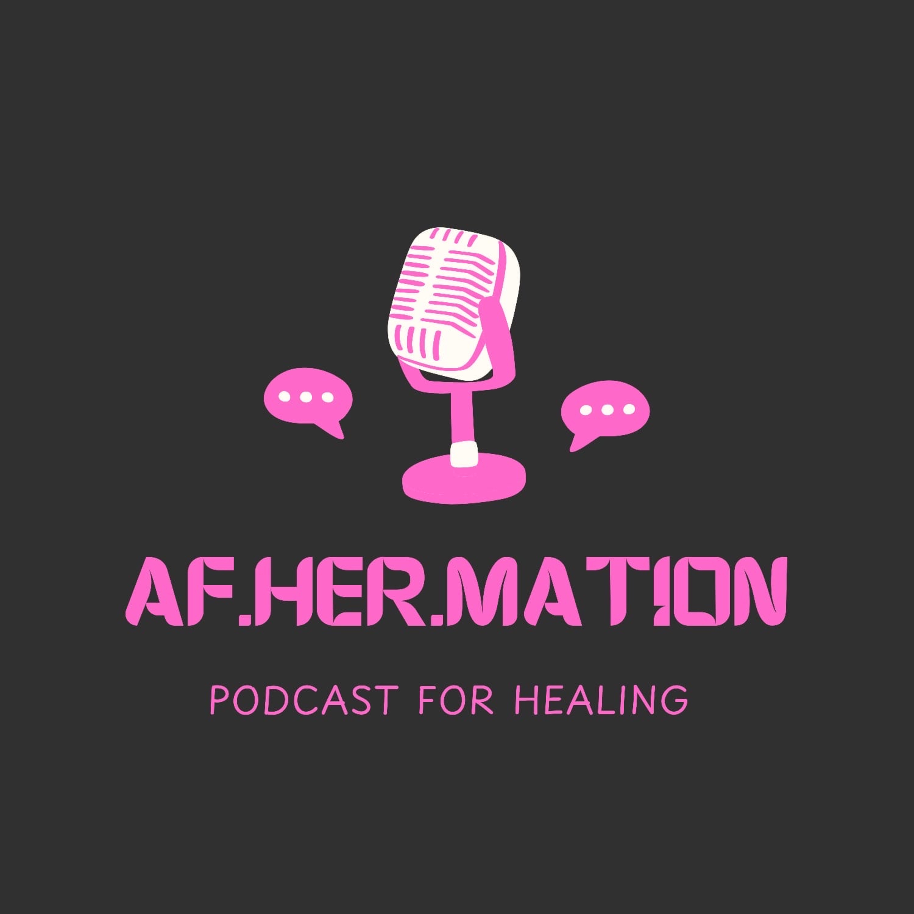 af.Her.mation
