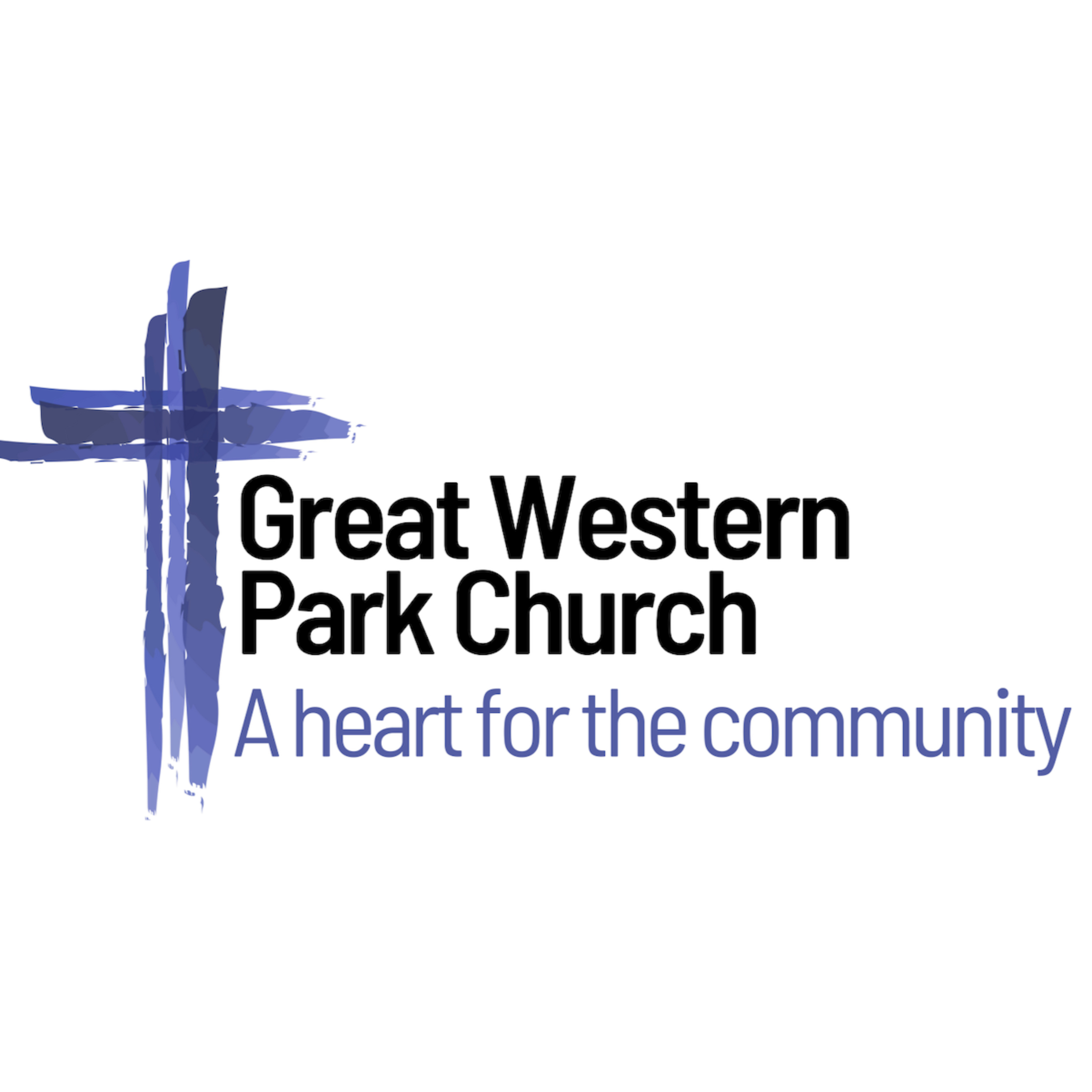 Great Western Park Church Sermons