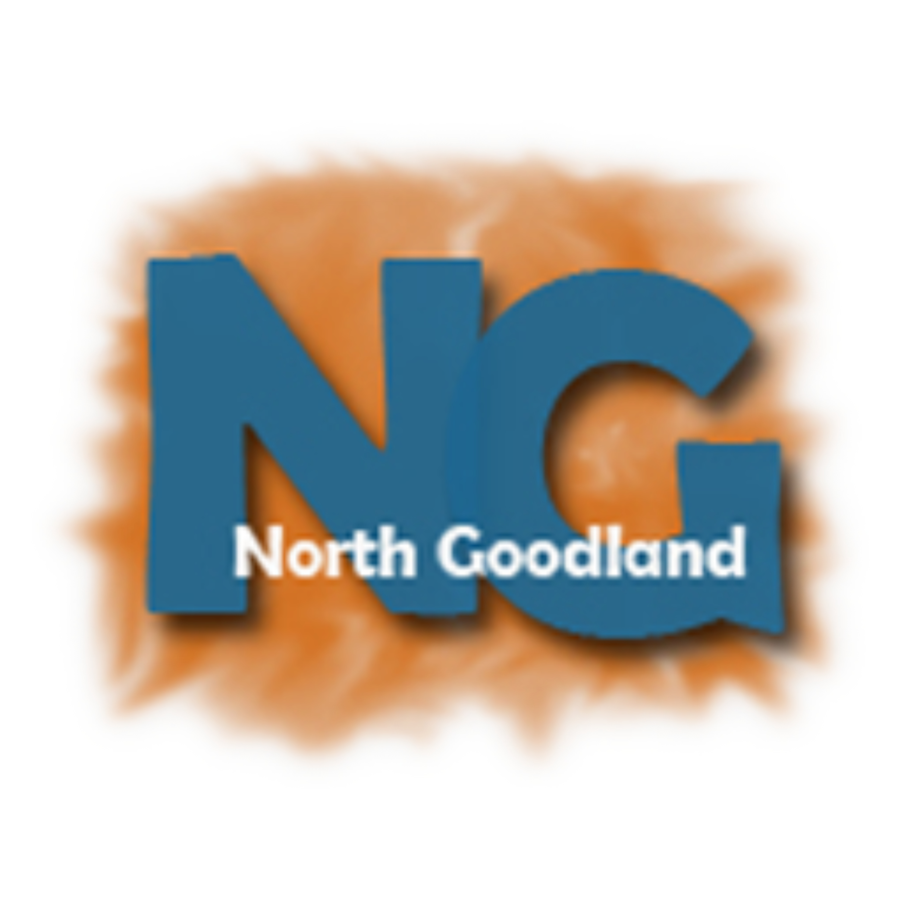 North Goodland Weekly Messages podcast artwork