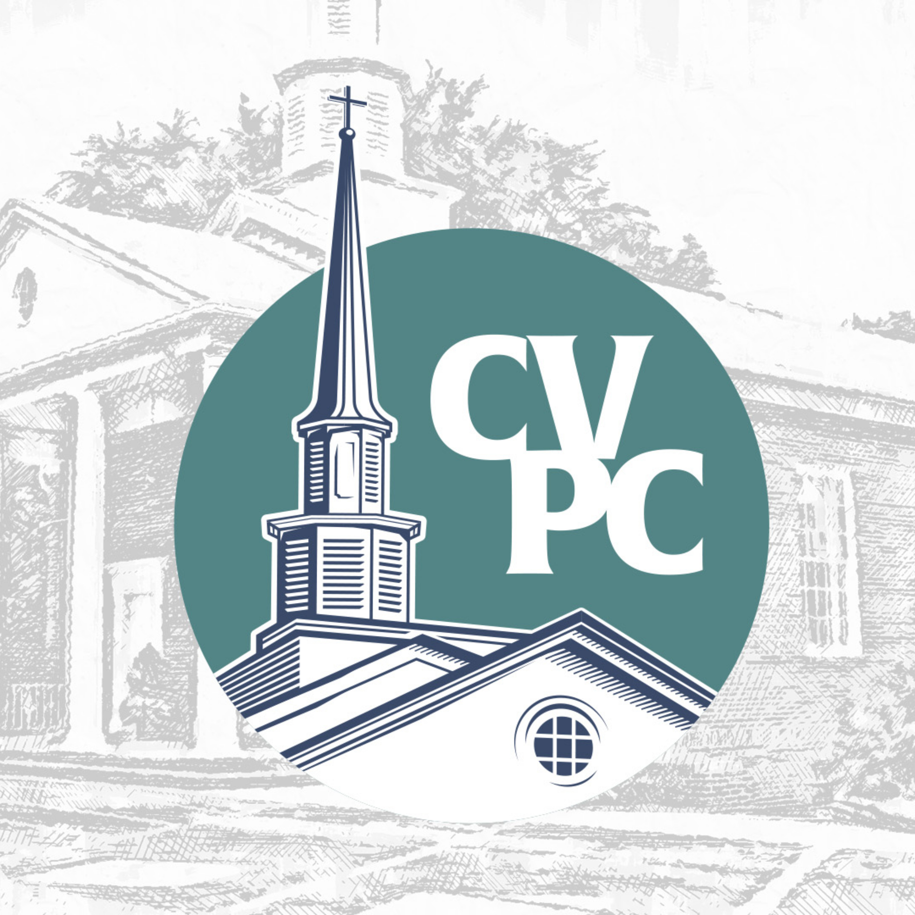 CVPC Sermons