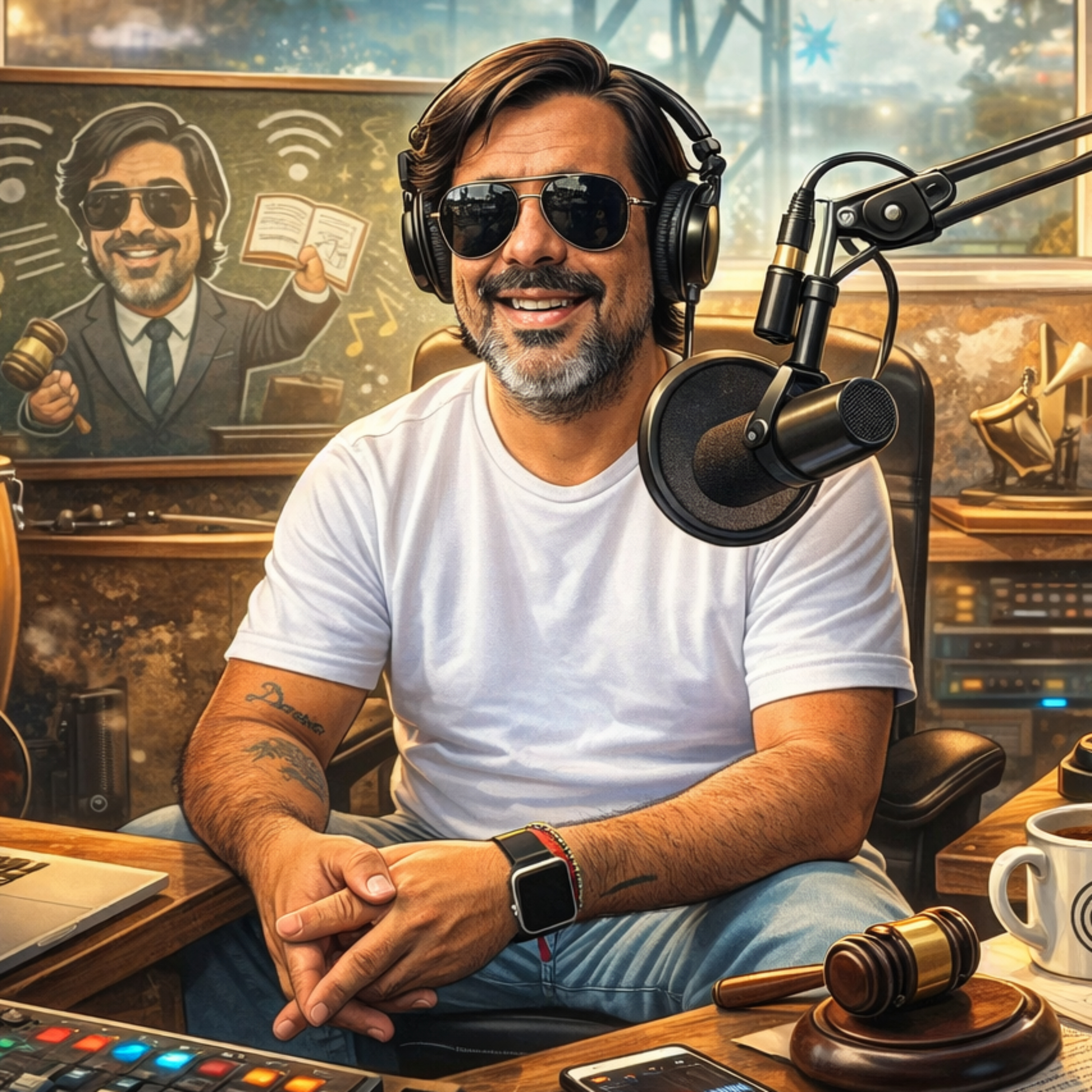 Portada de LiteraCura
