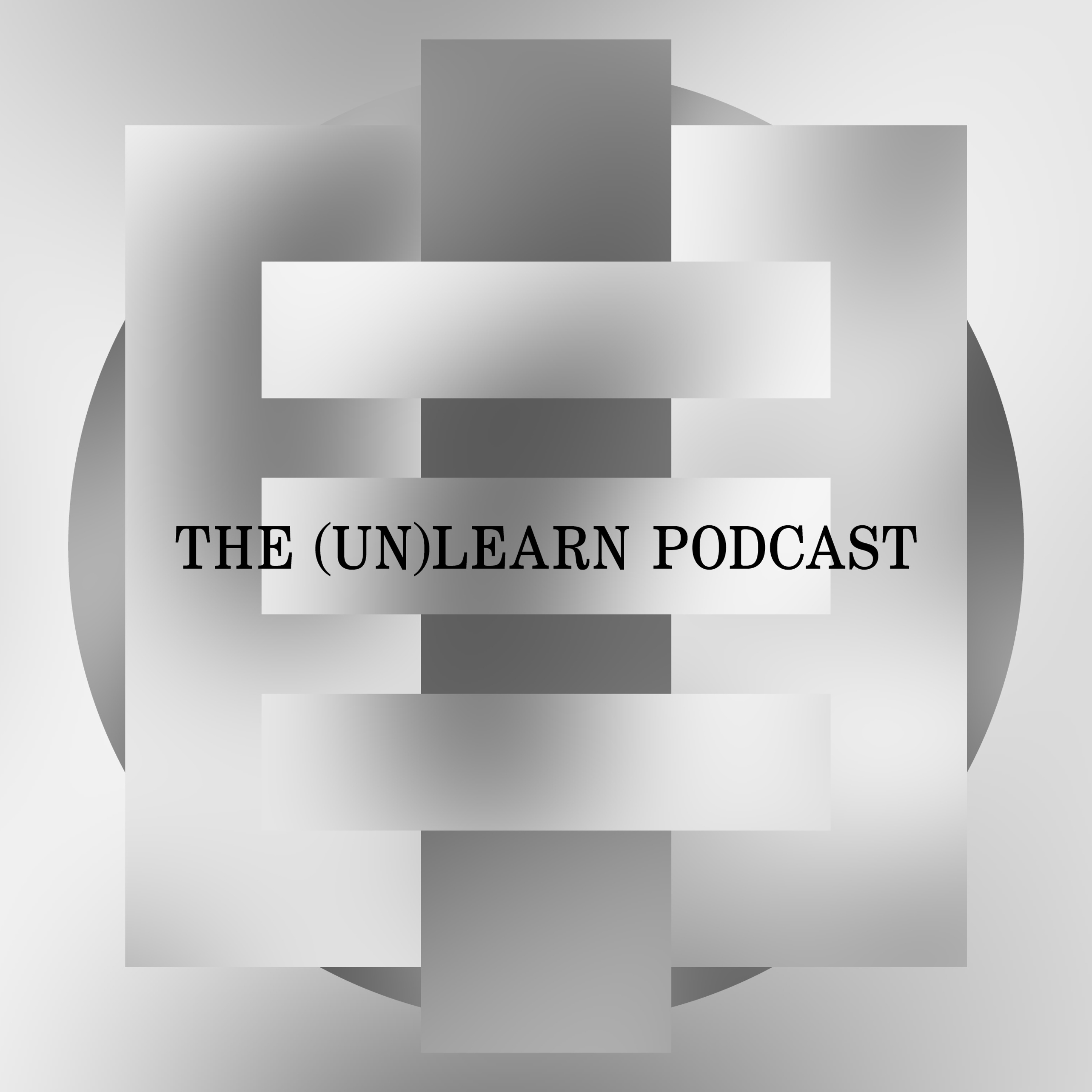 (UN)LEARN