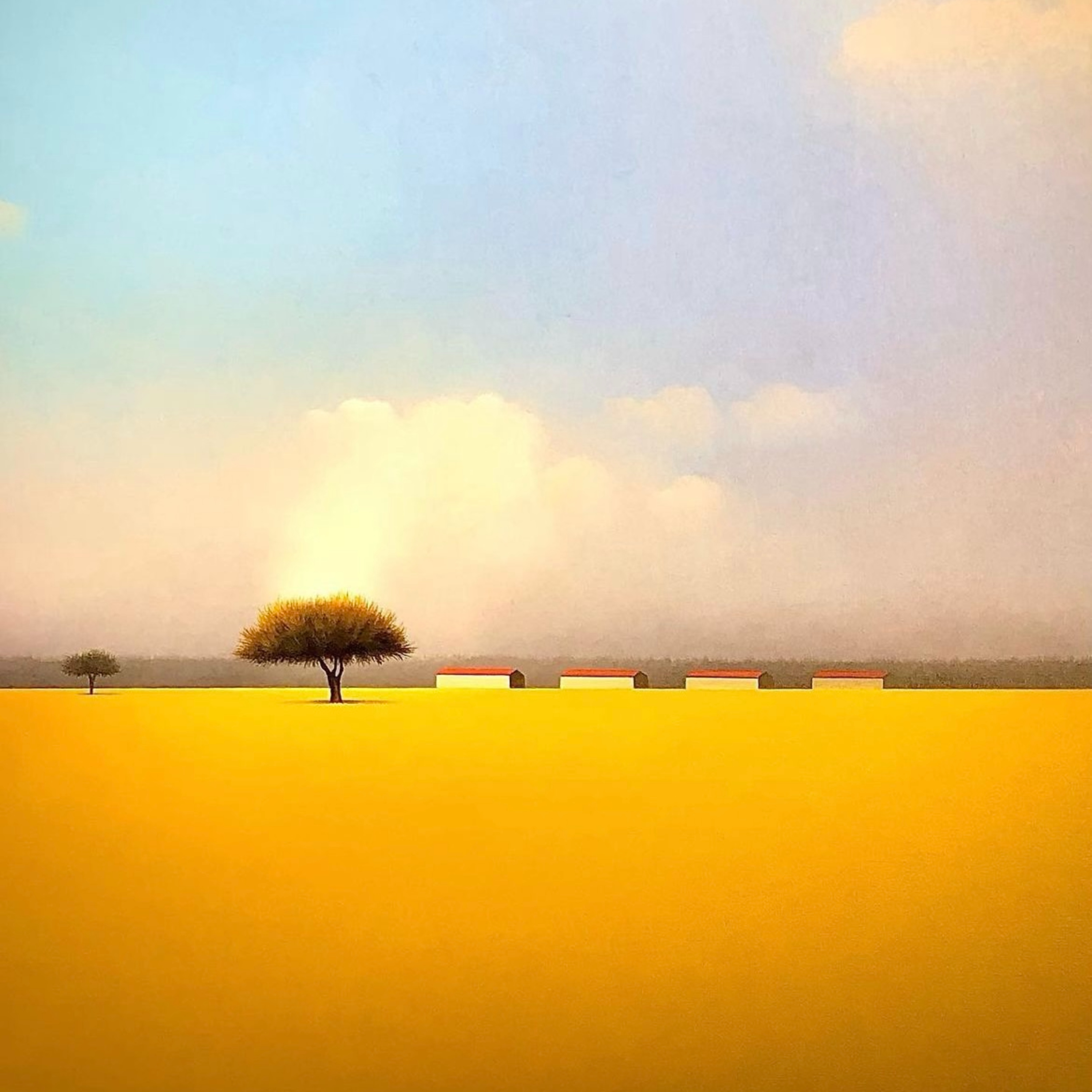 academia existencial