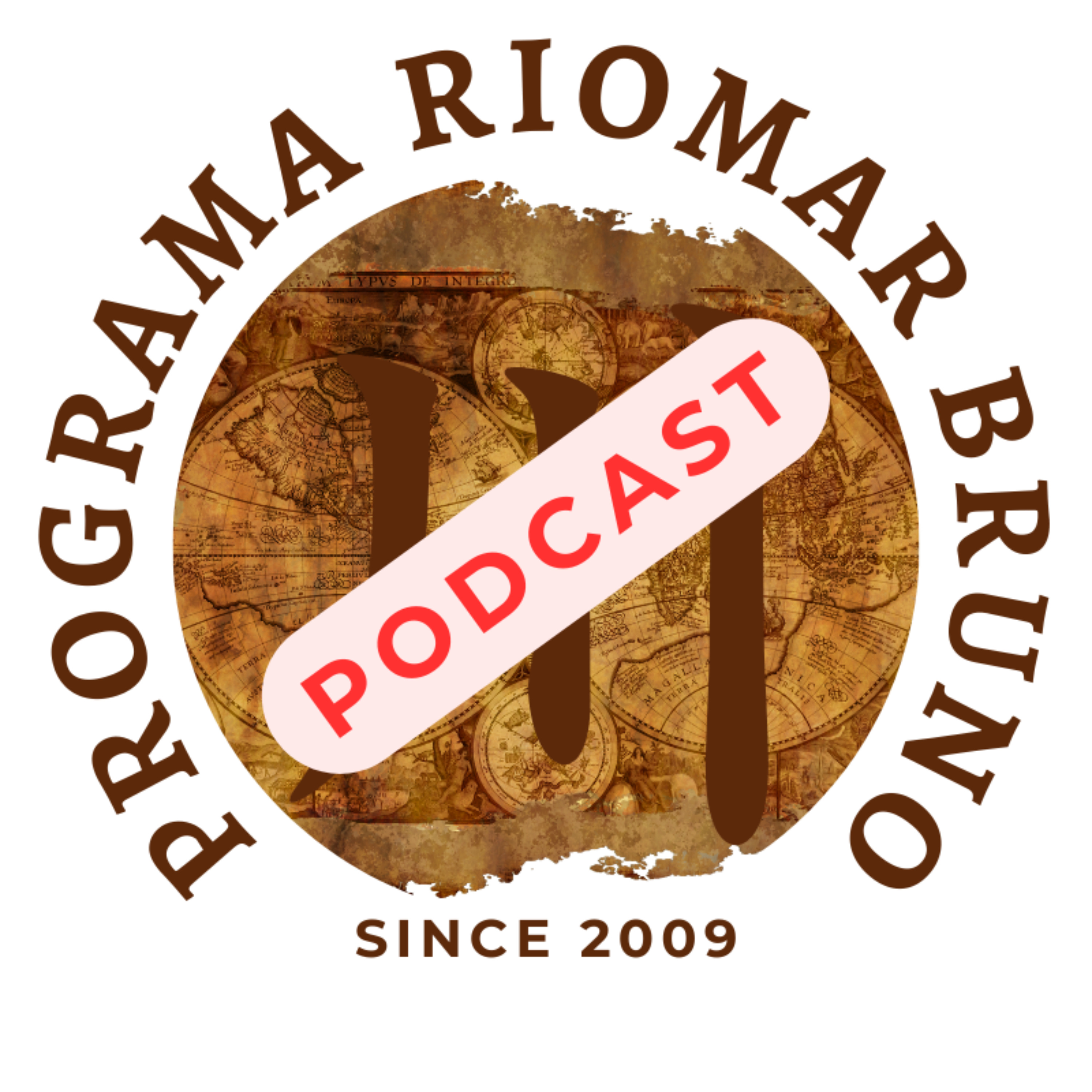 Programa Riomar Bruno