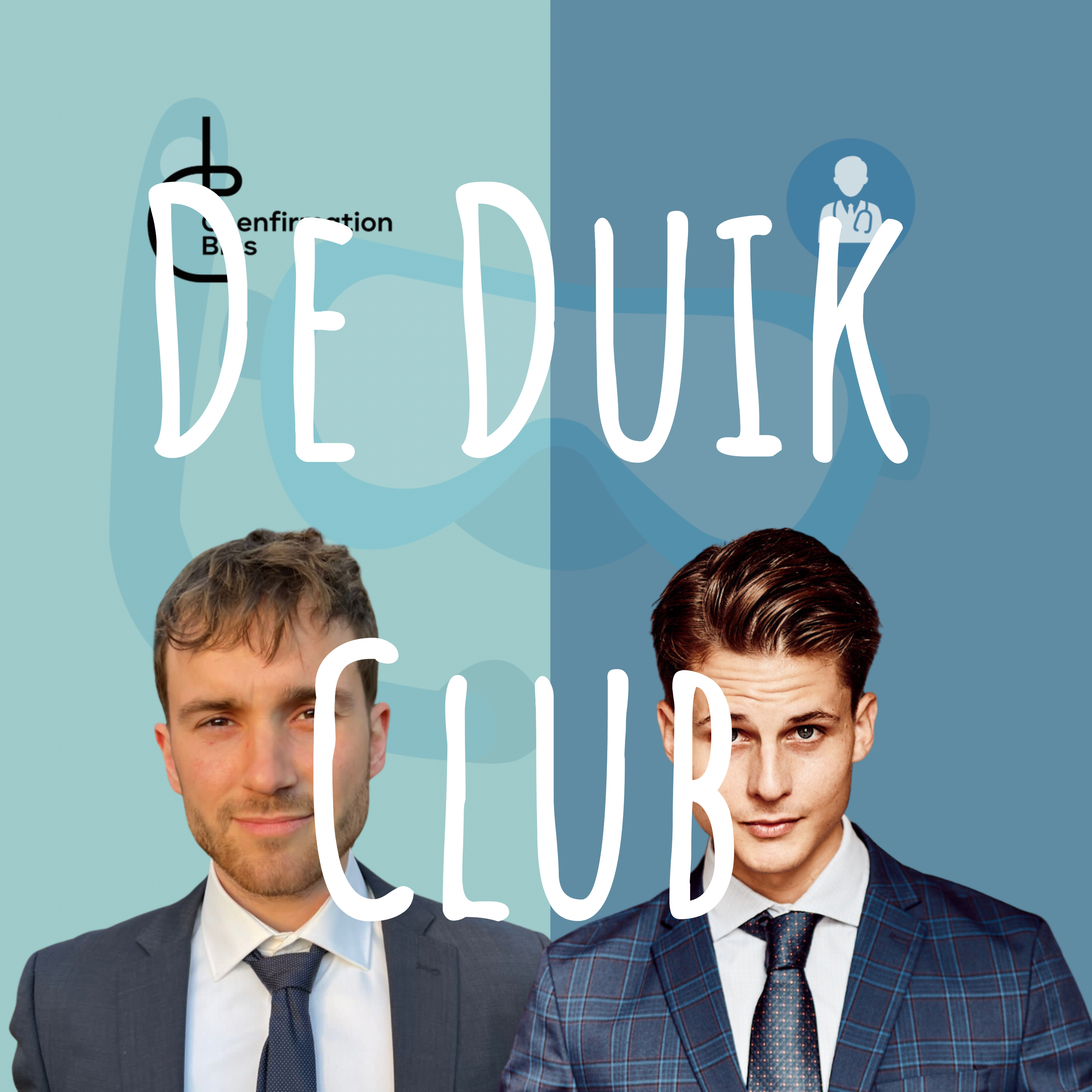 De Duik Club