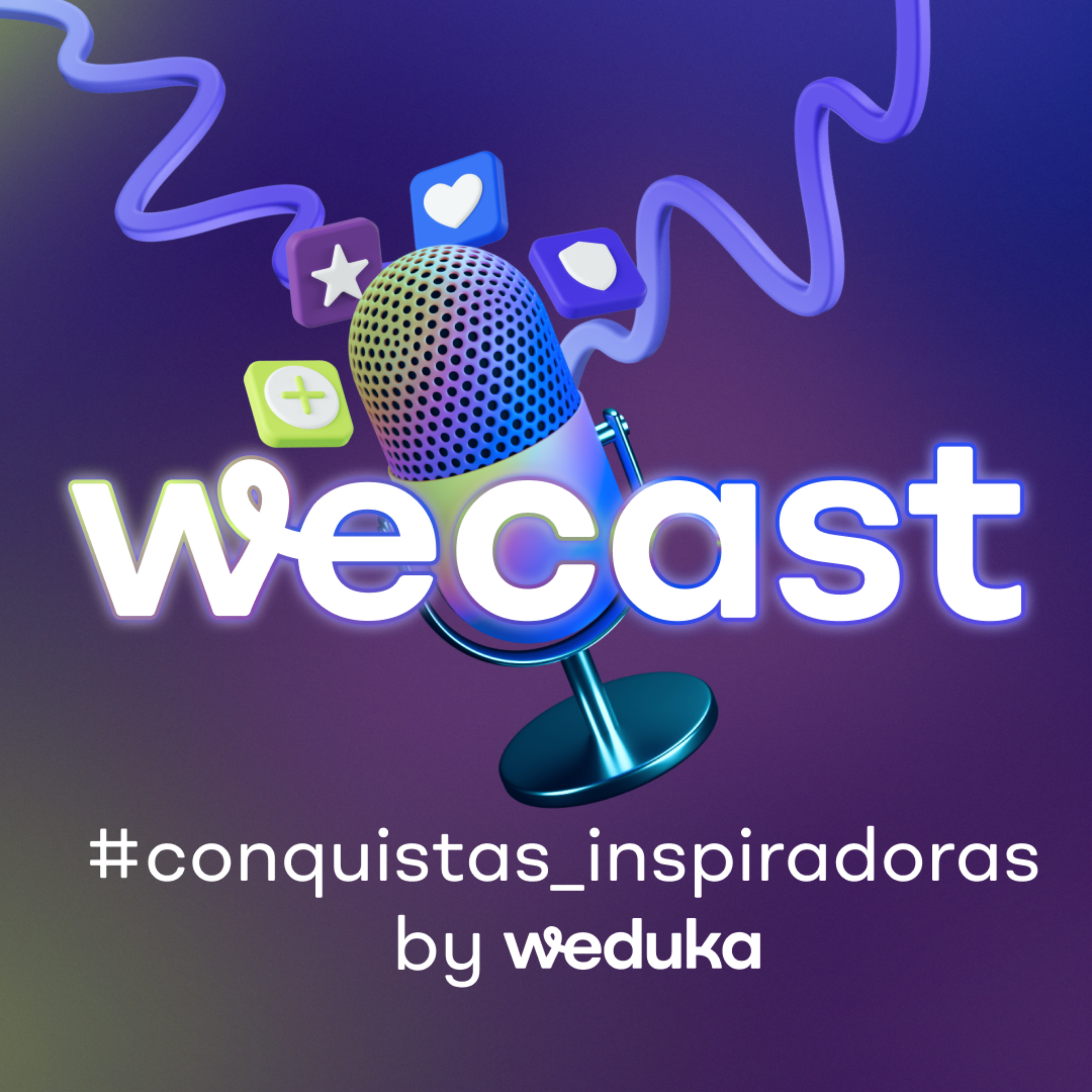 Wecast