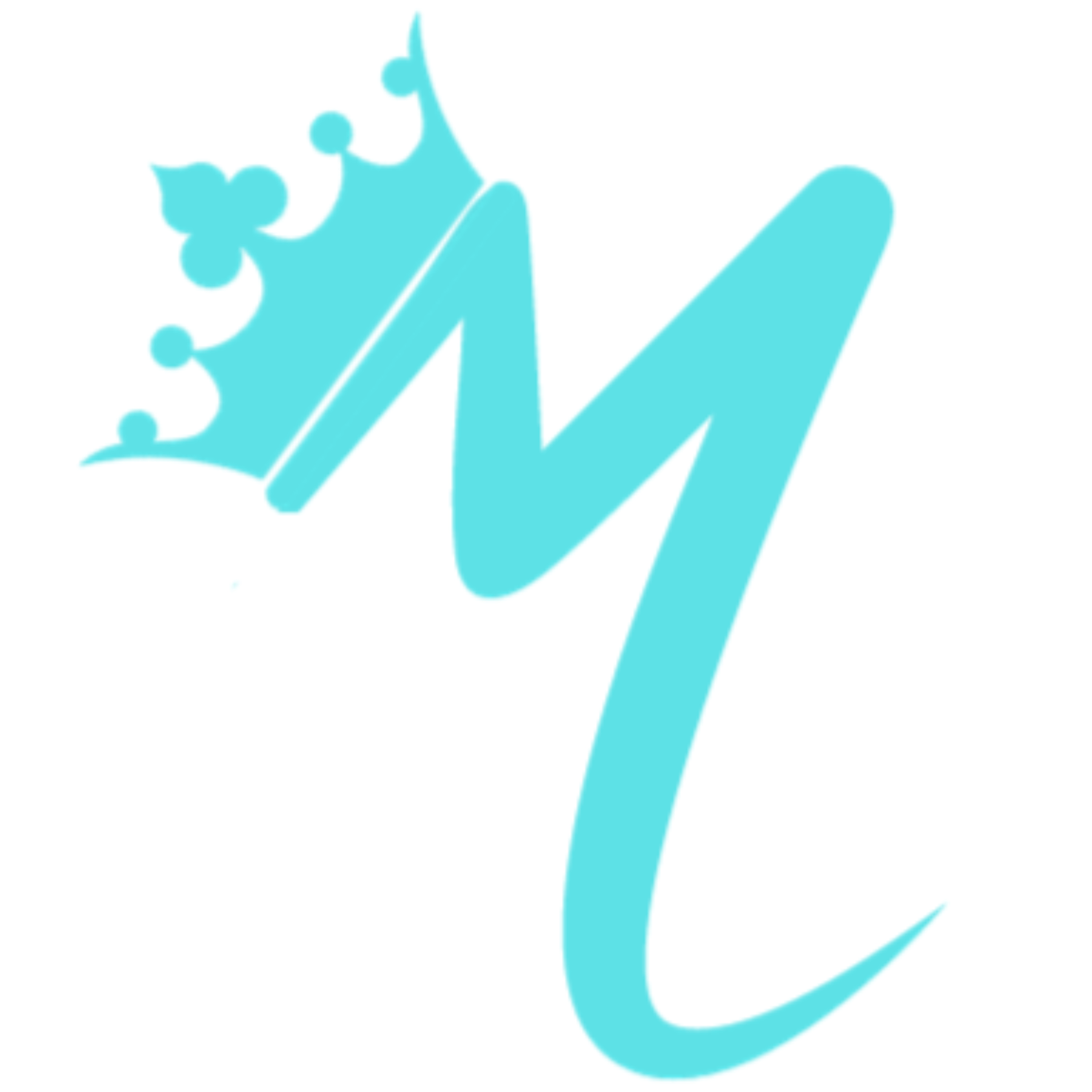 Mostly Fans Podcast