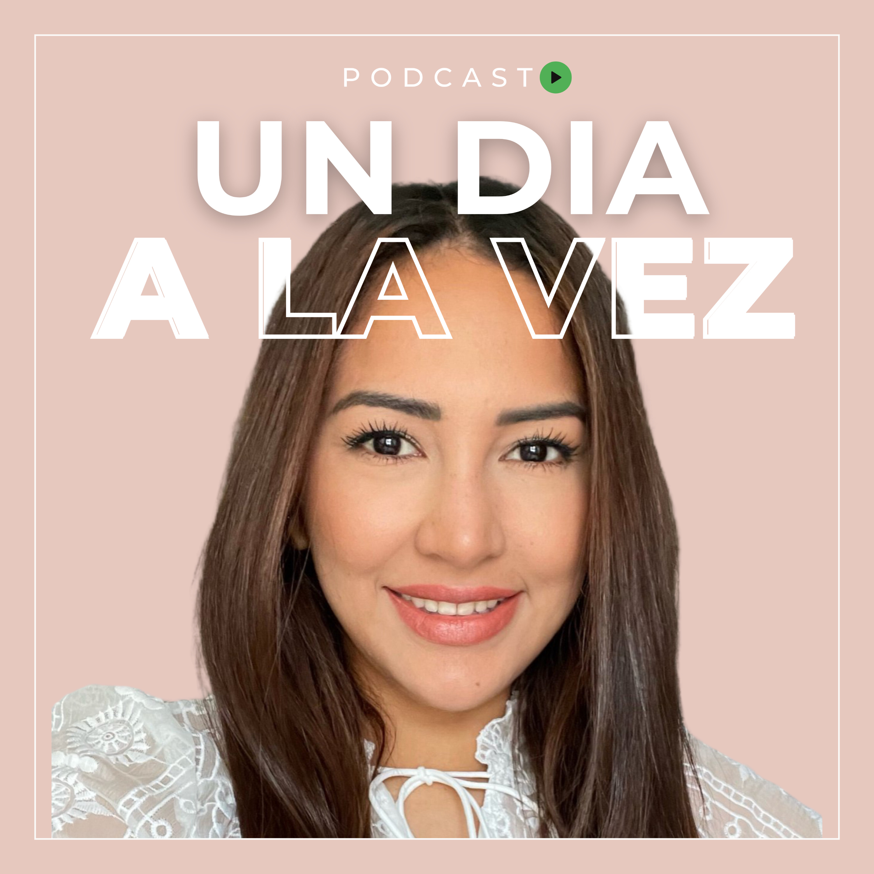 Un día a la vez