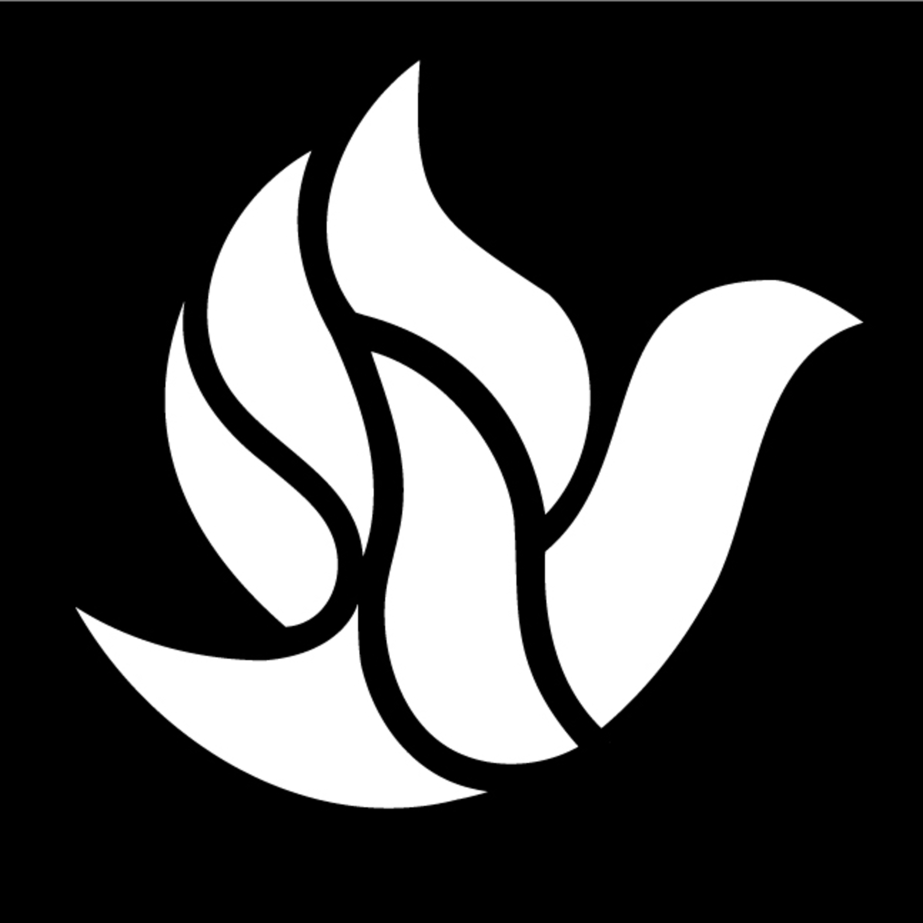 Radical Faith Ministries