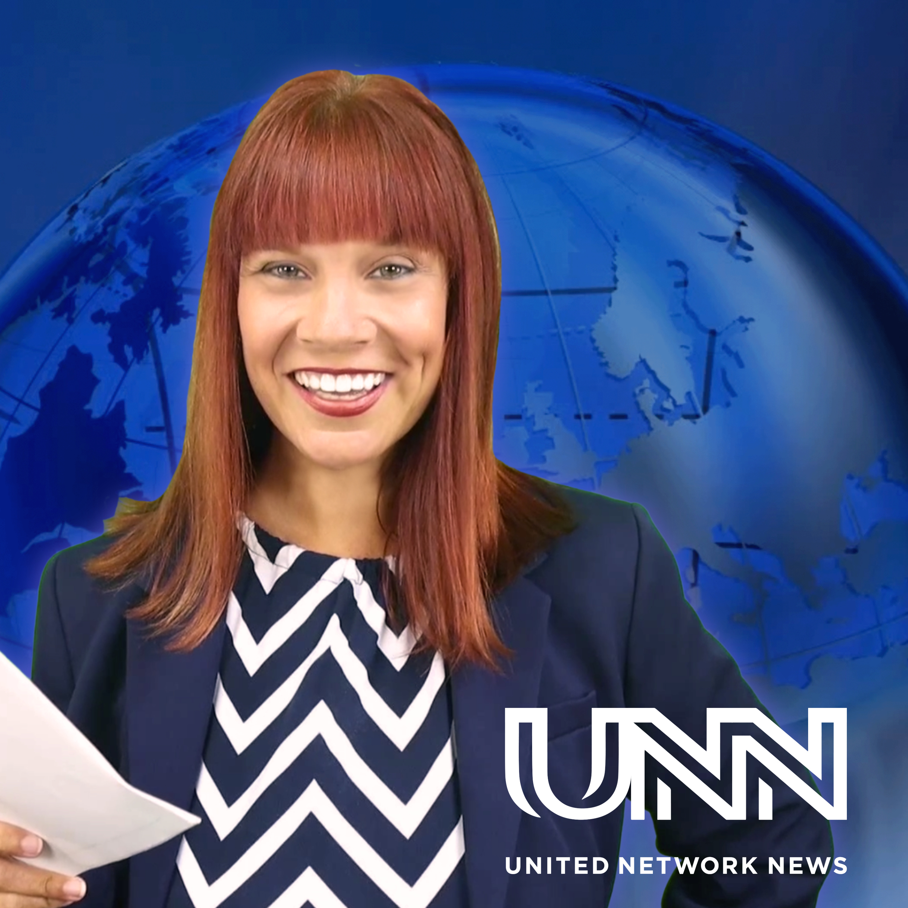09-MAY-26 Soft Drink Shakeup, Gen Z Financial Stress, and the New Thrift Economy episode artwork
