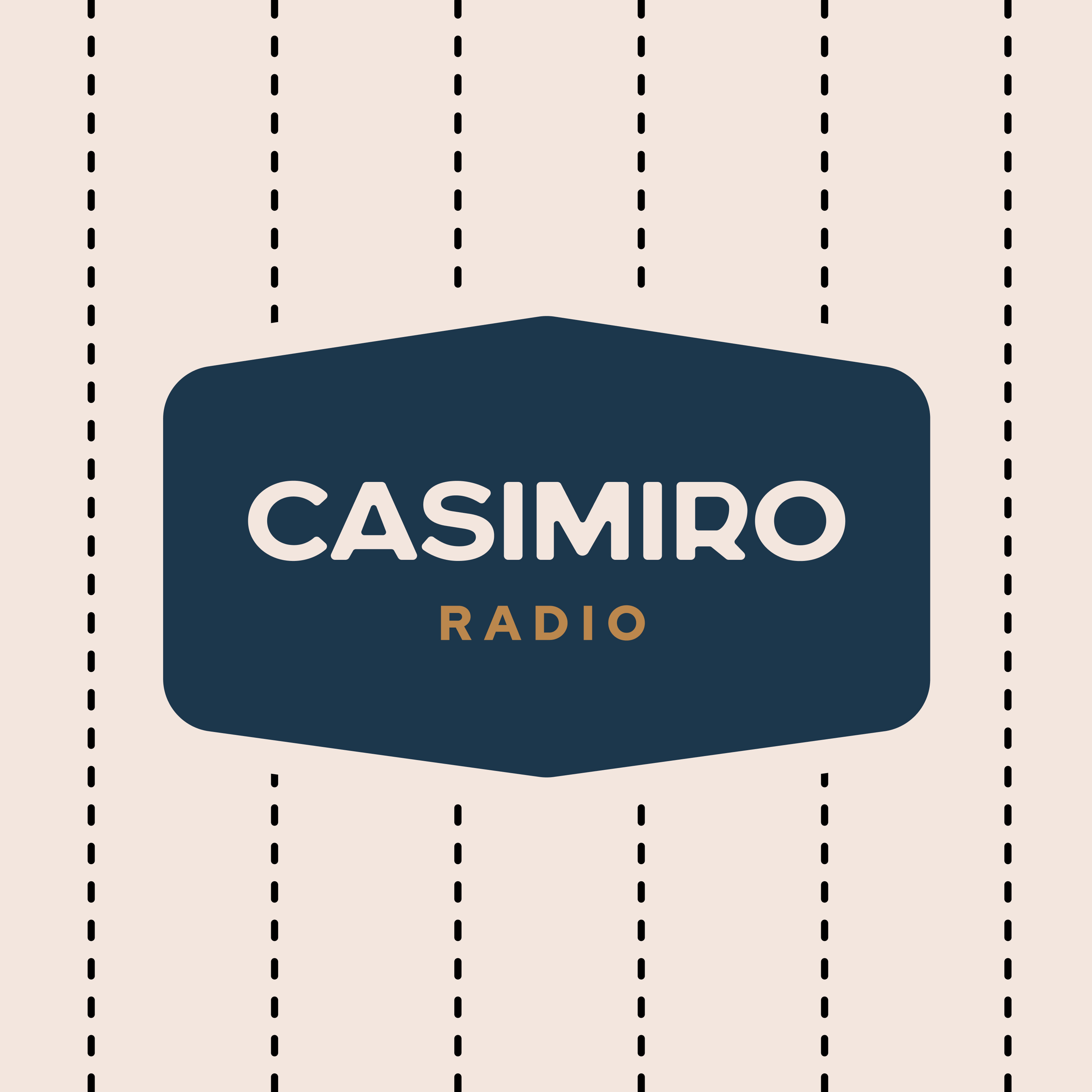 Casimiro Radio