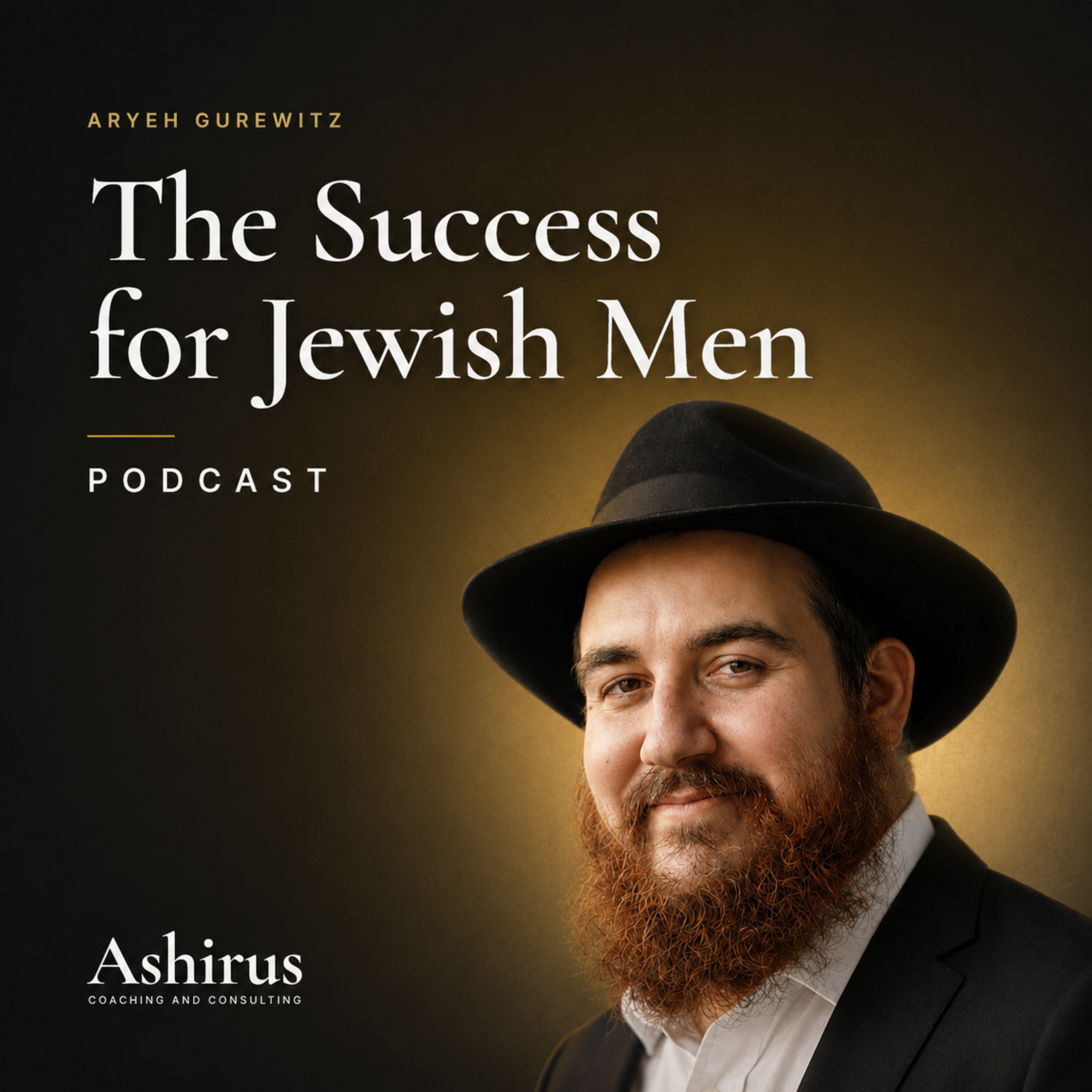1. Success... Does that include money? episode artwork
