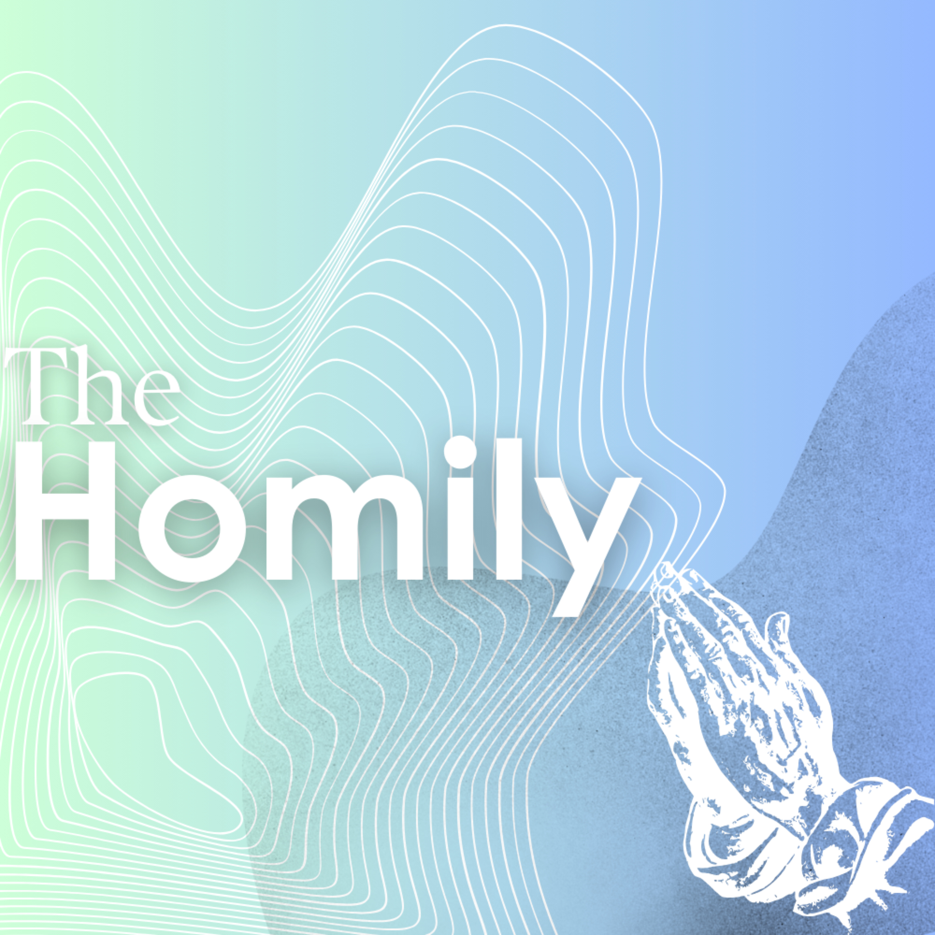 The Homily