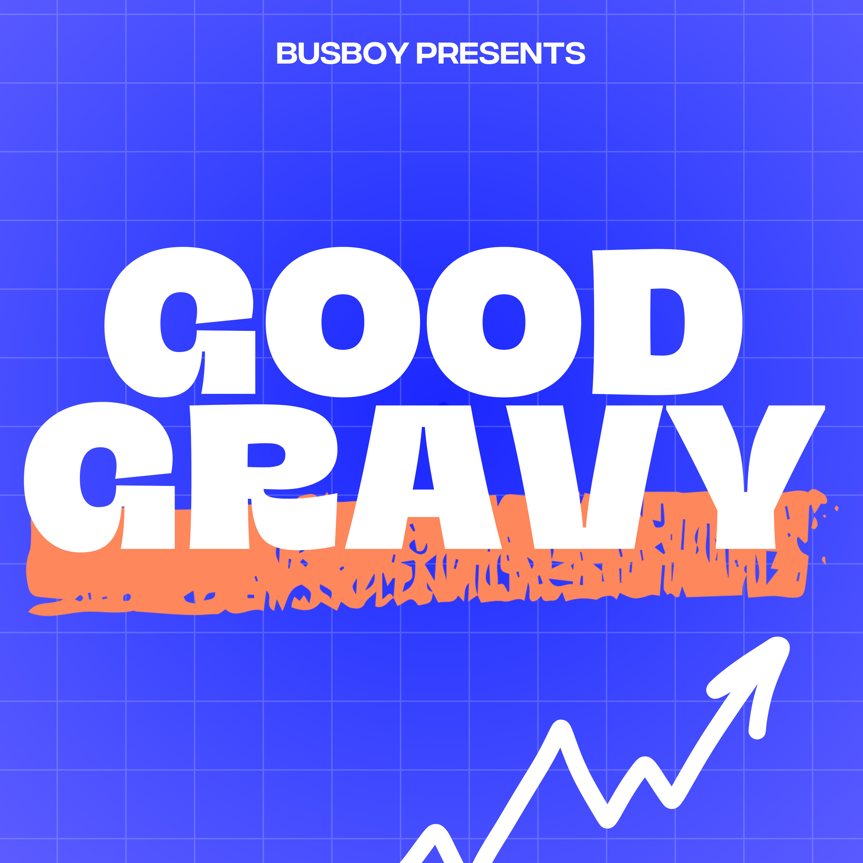 Good Gravy