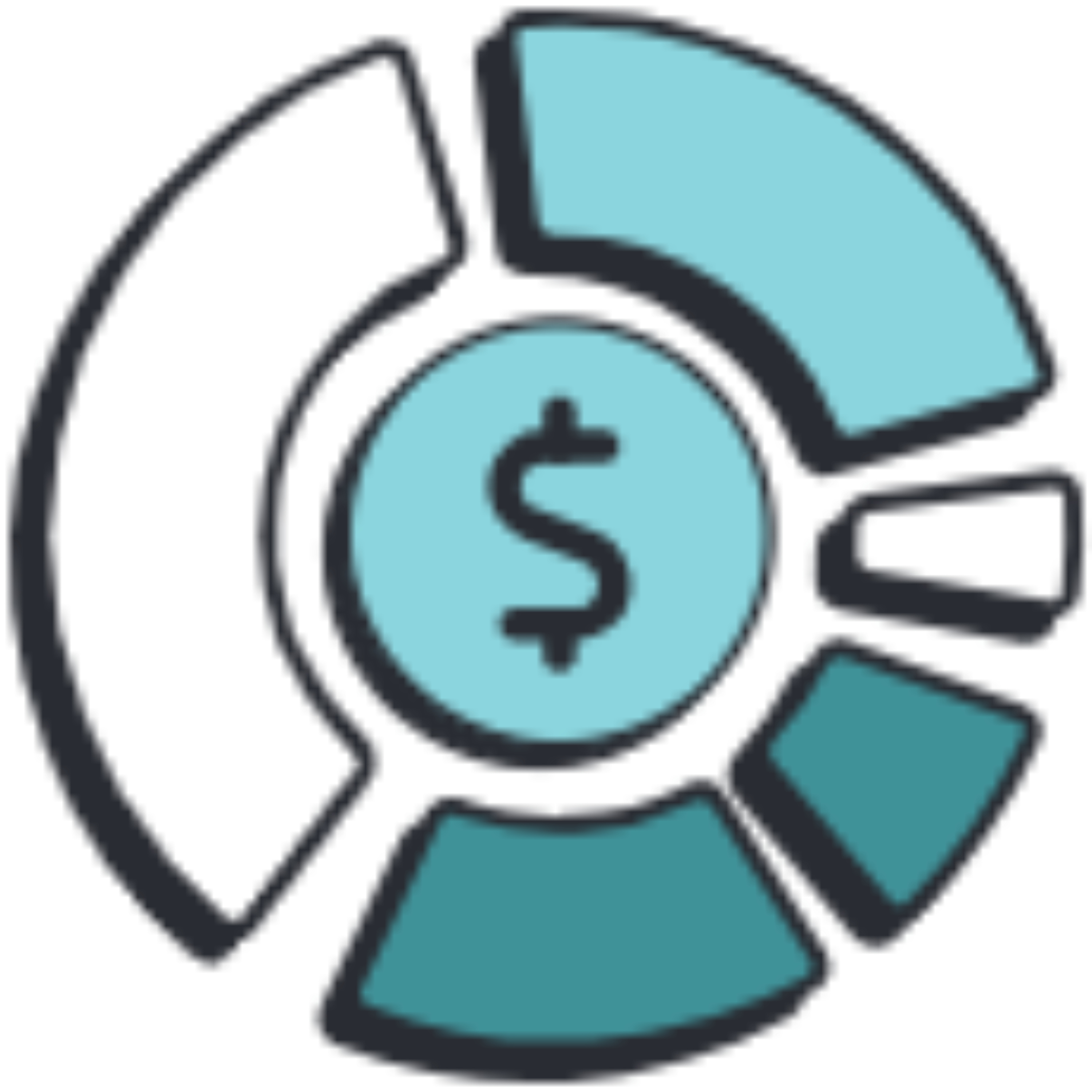 Balado Groupe Financier Invico