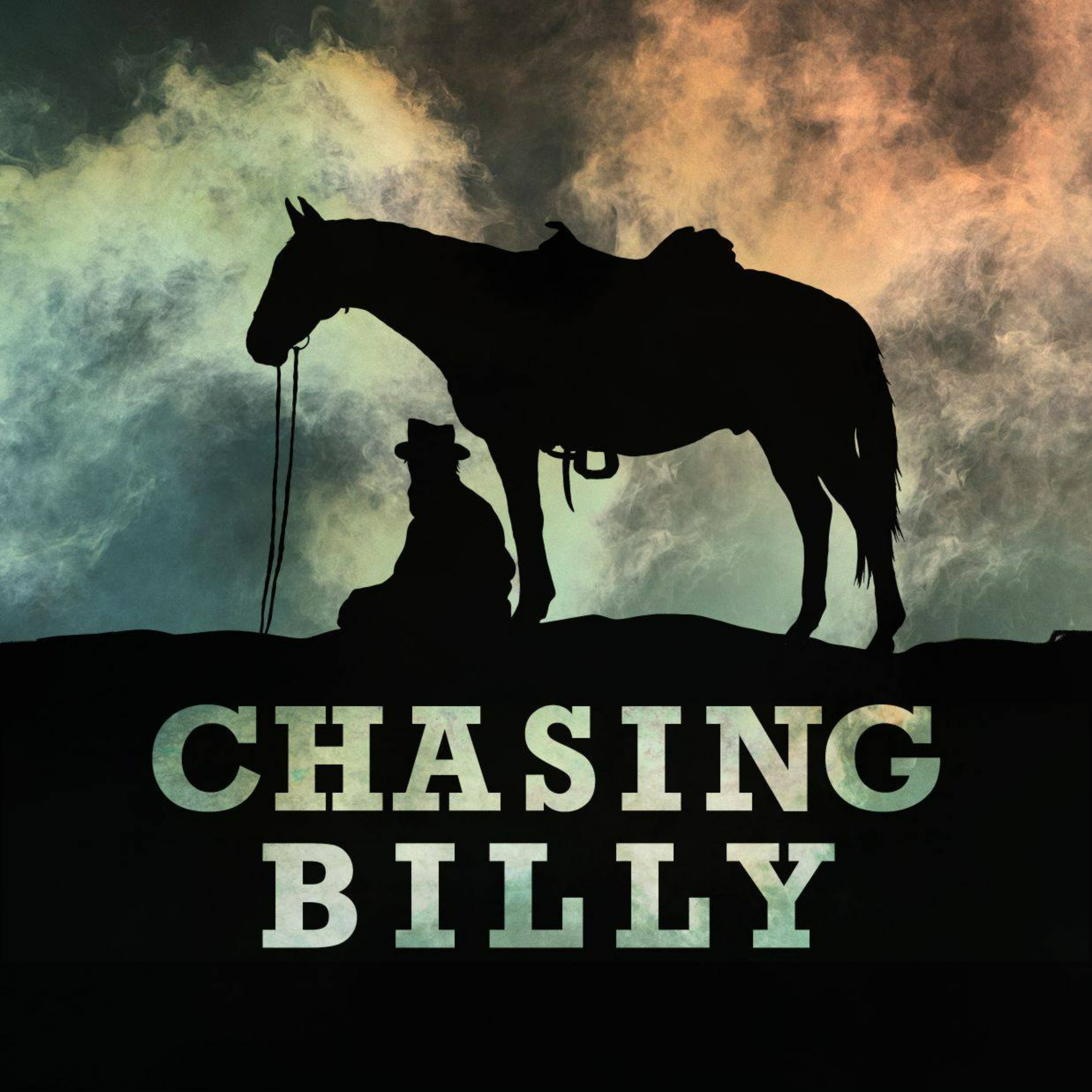 Chasing Billy