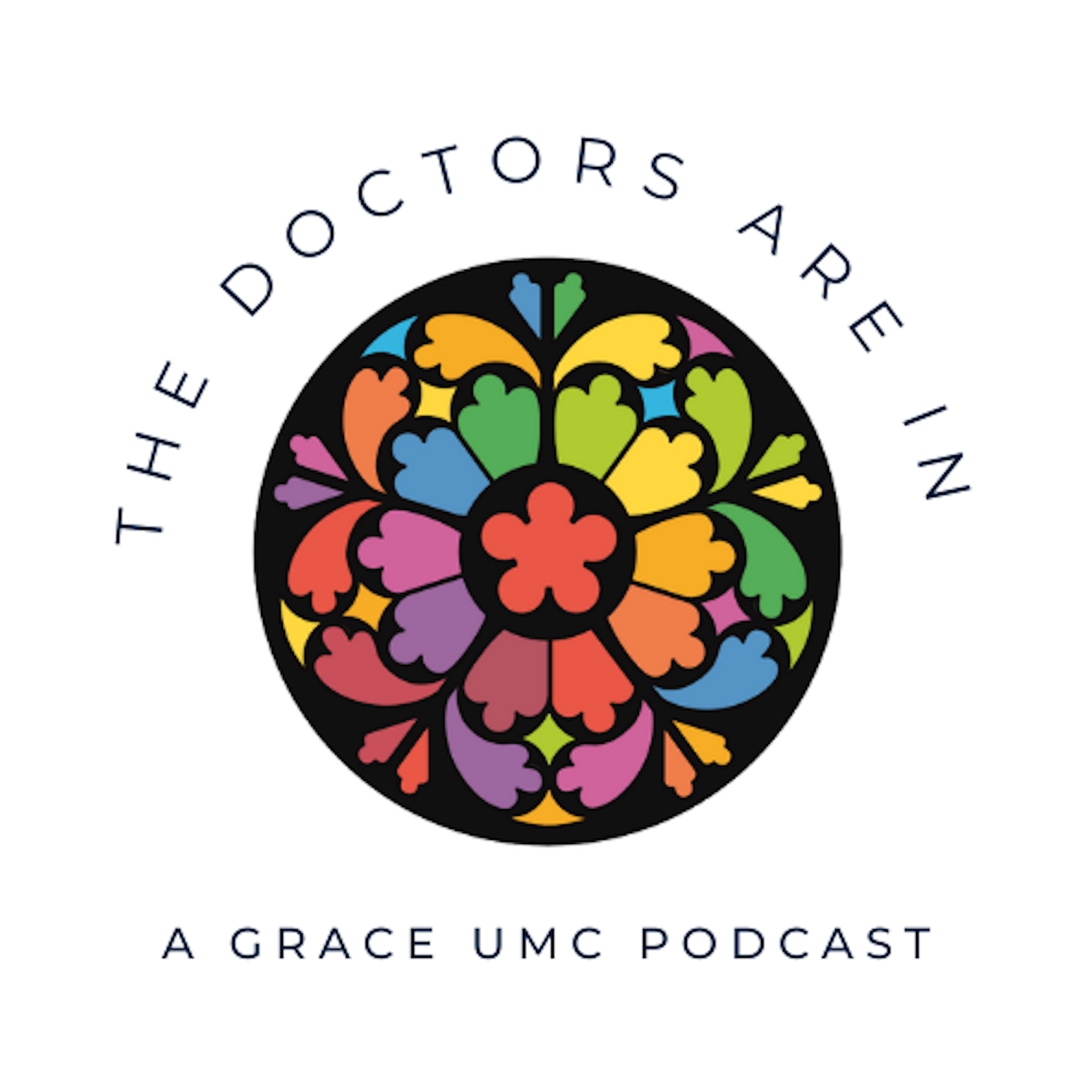 The Doctors Are In!