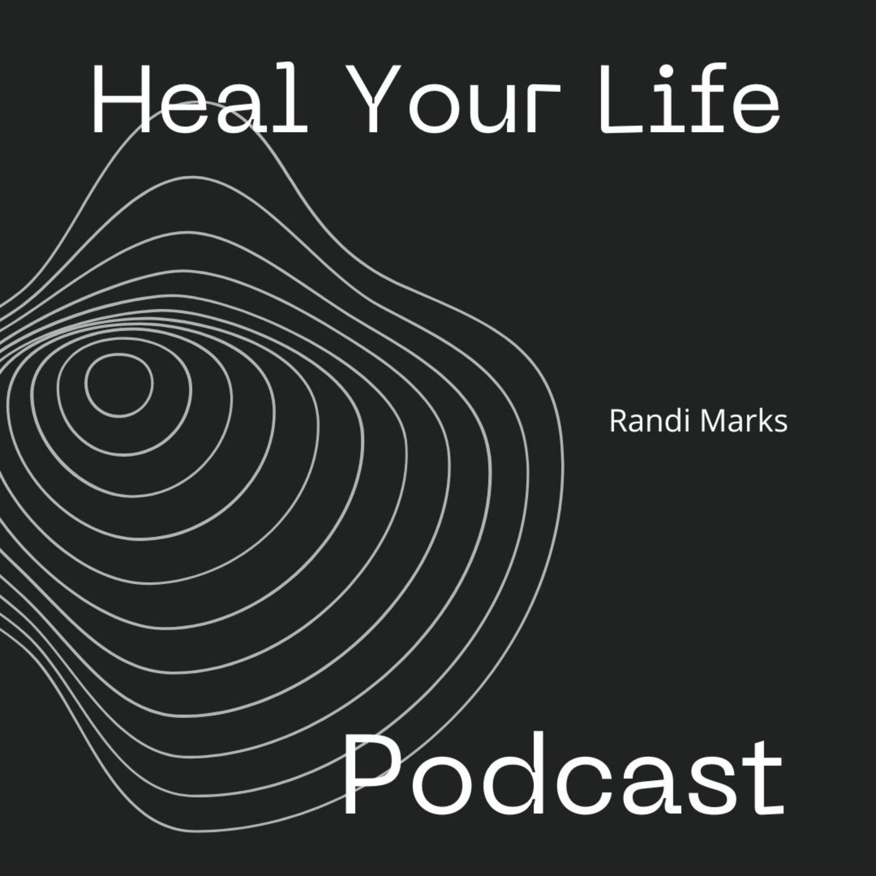 Heal Your Life