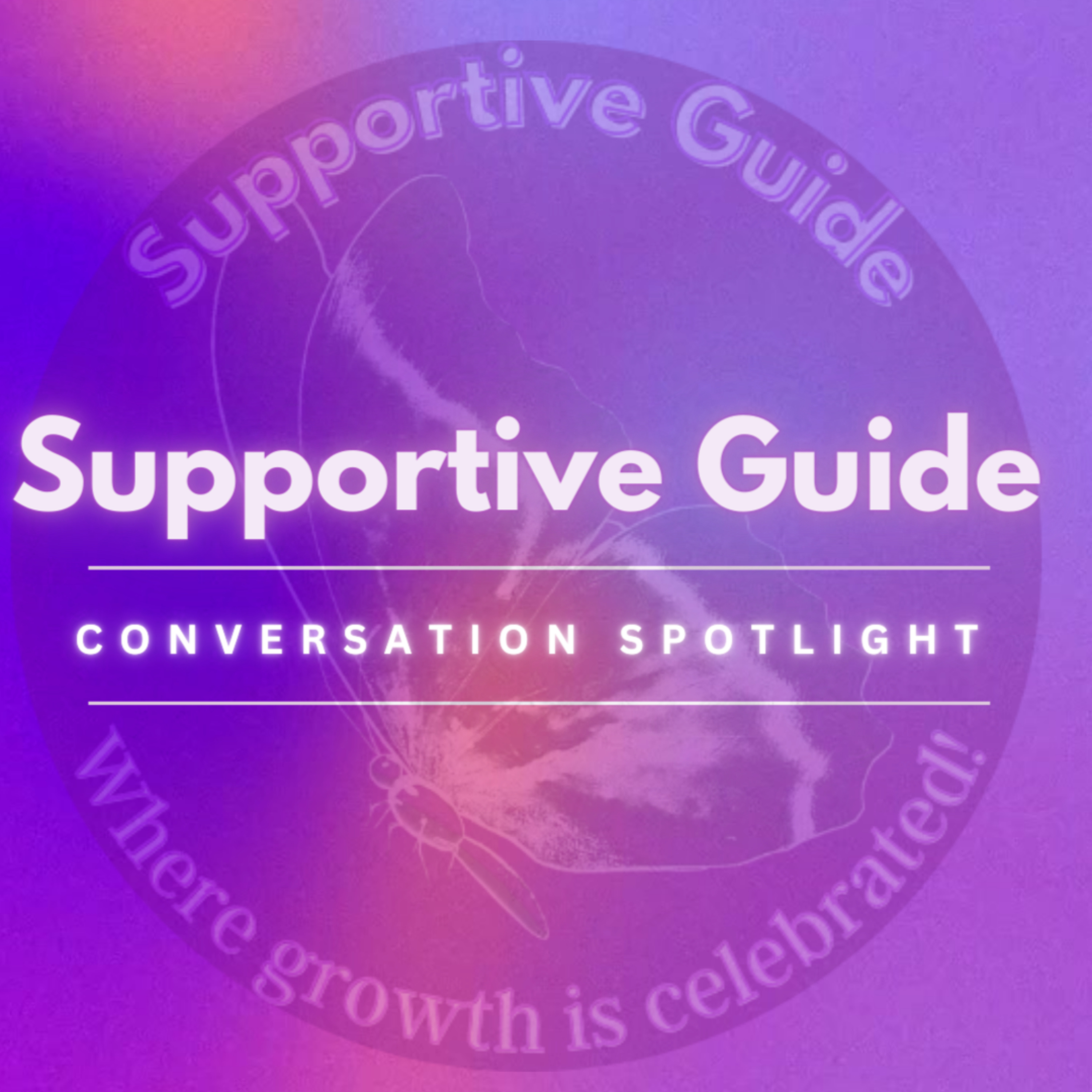 Conversation Spotlight