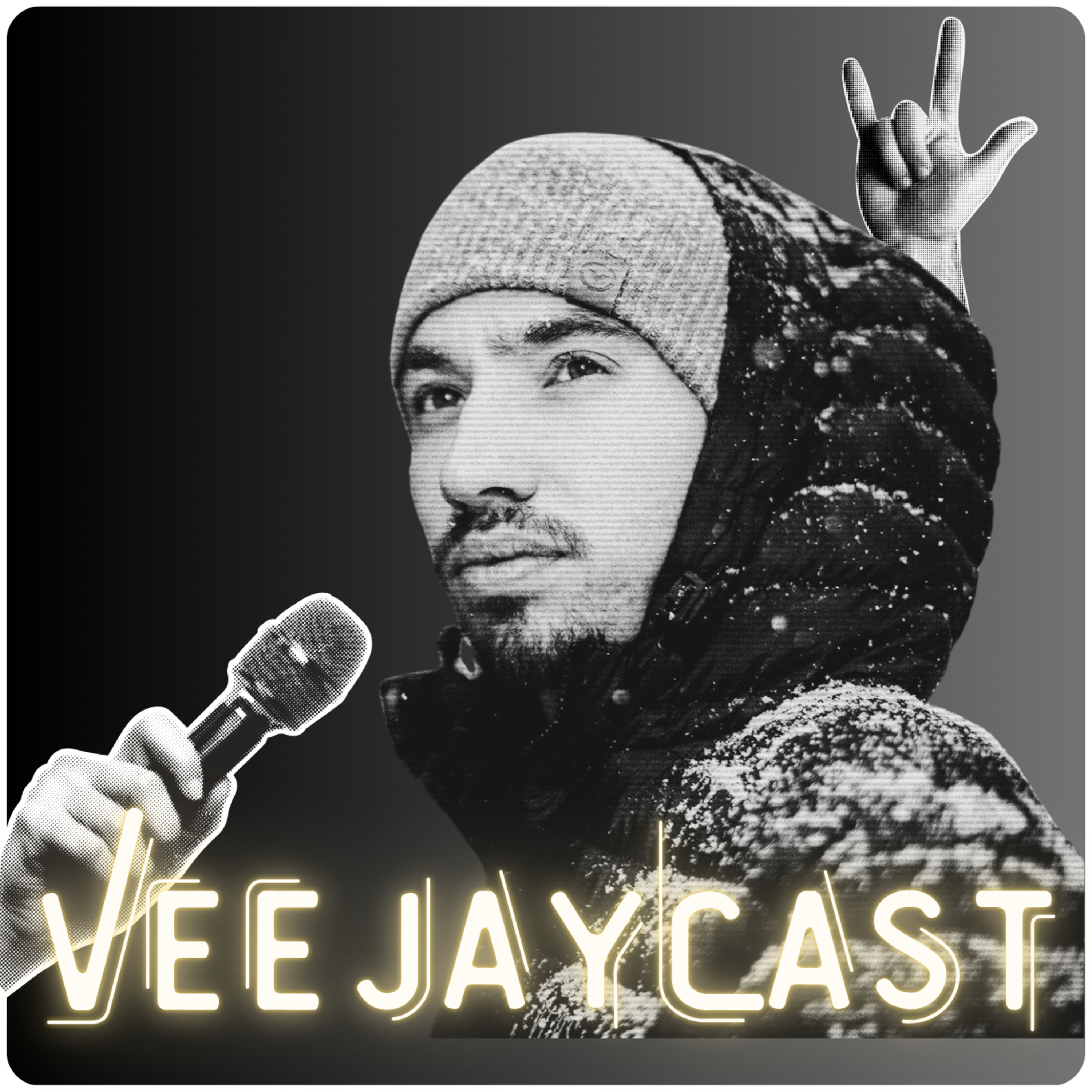 VeejayCast