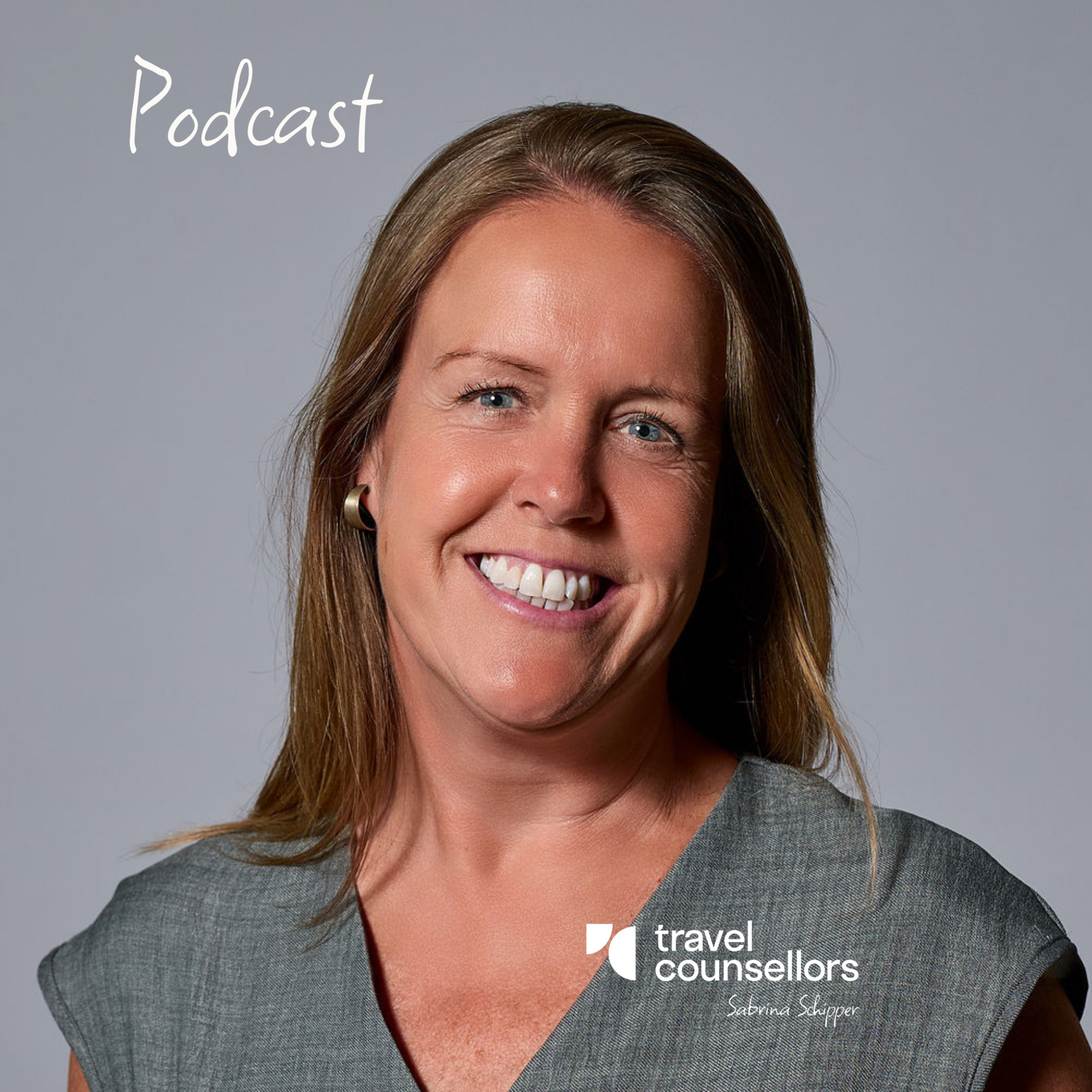 Podcast Image