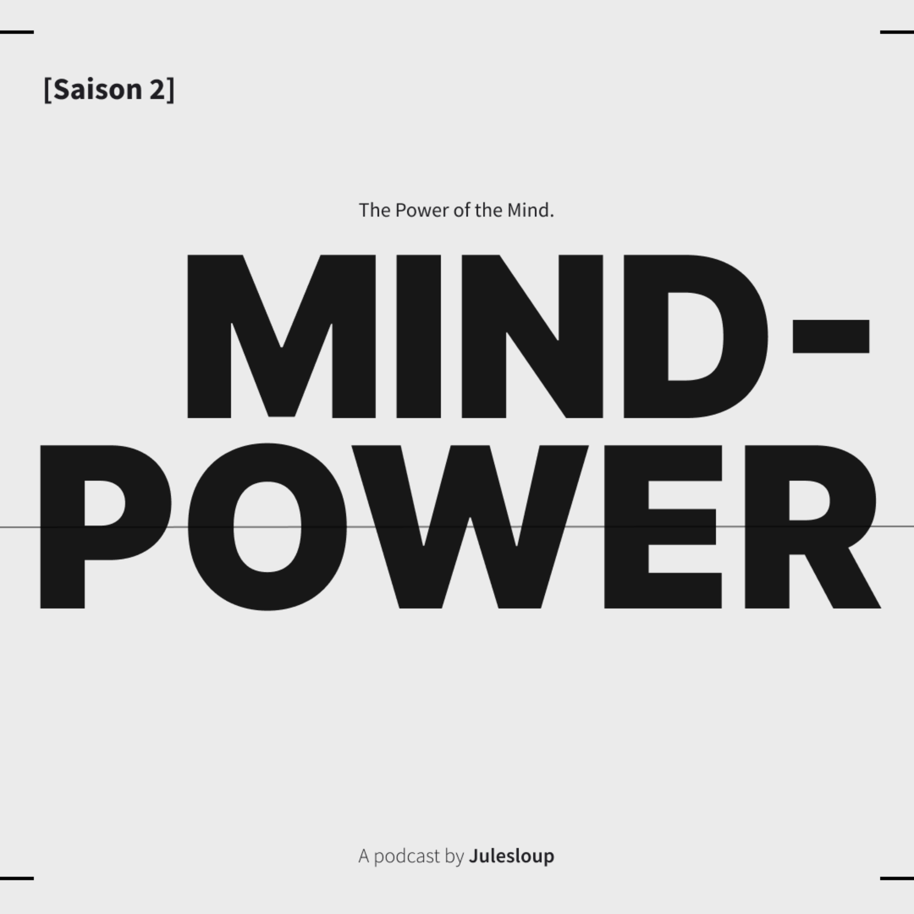 La meilleure tierlist du Calisthenics.