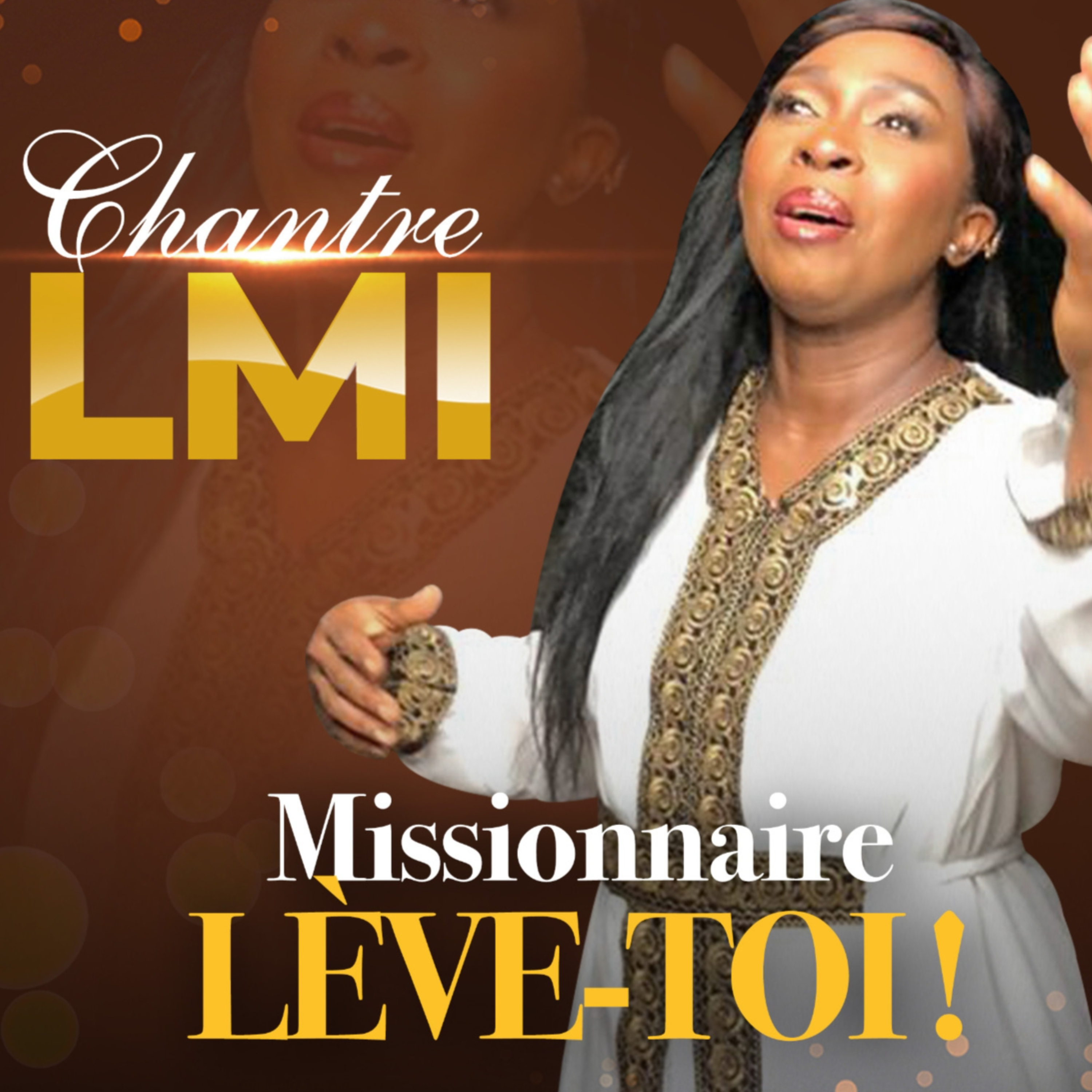 Chantre LMI
