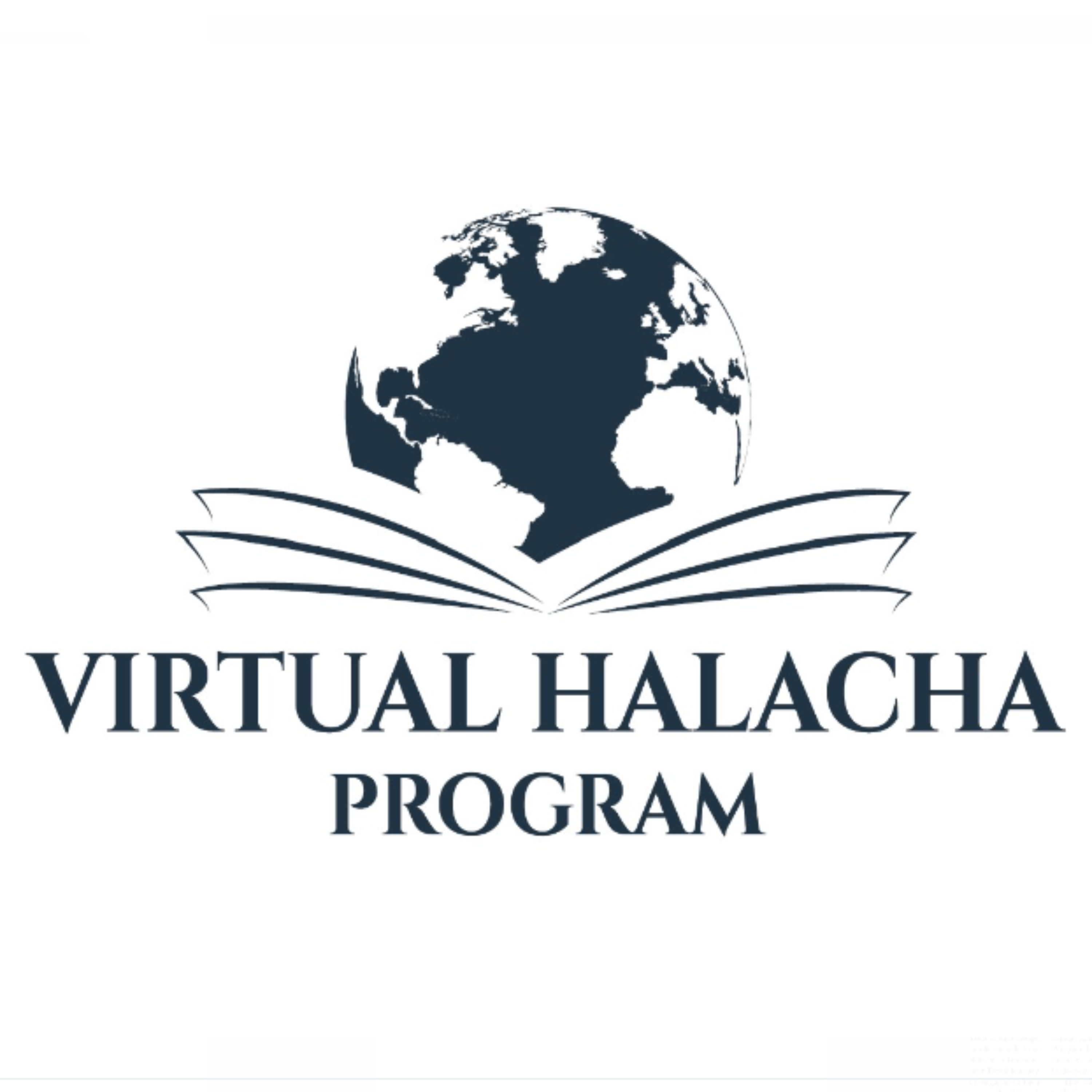 VHP Quick Guides