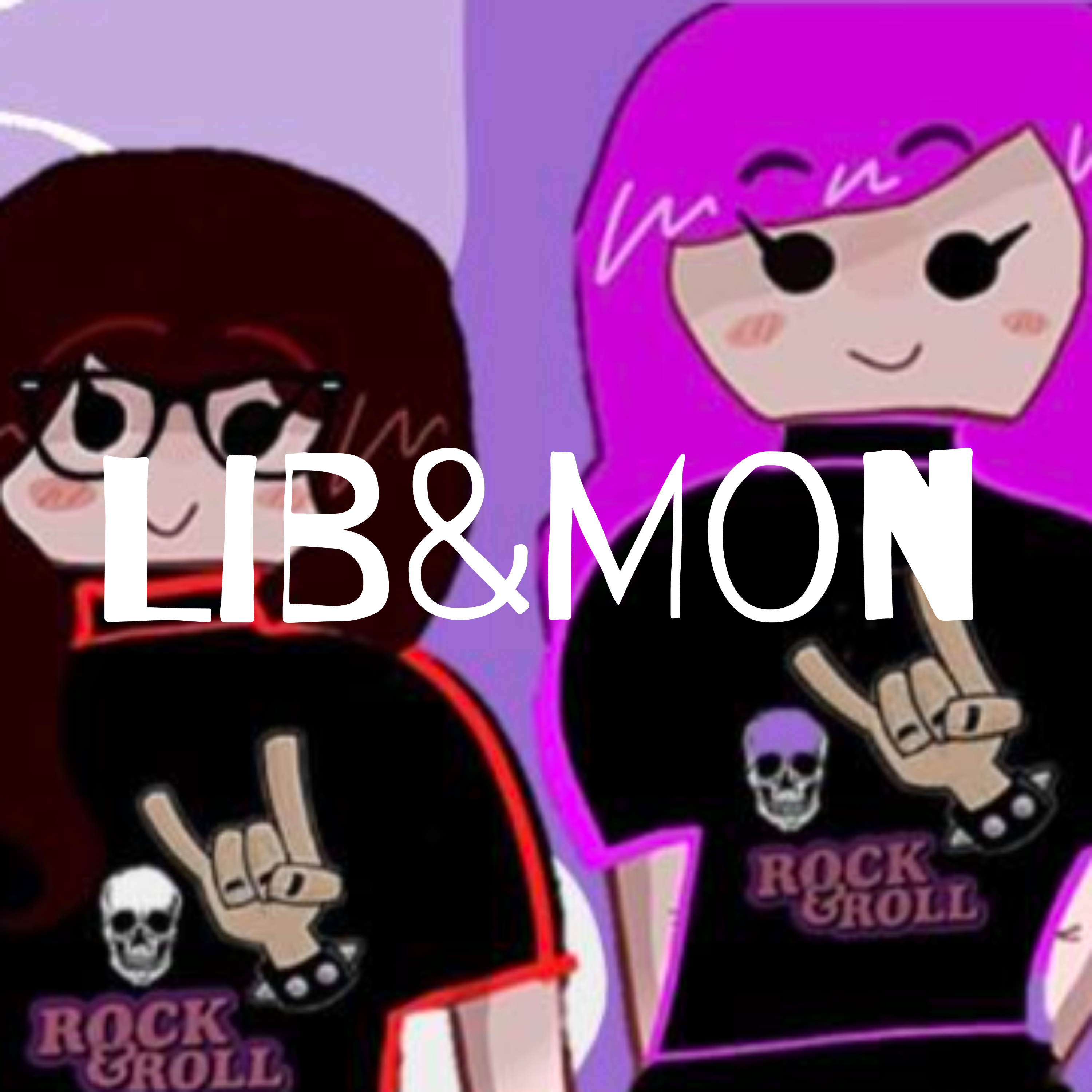 Lib&Mon