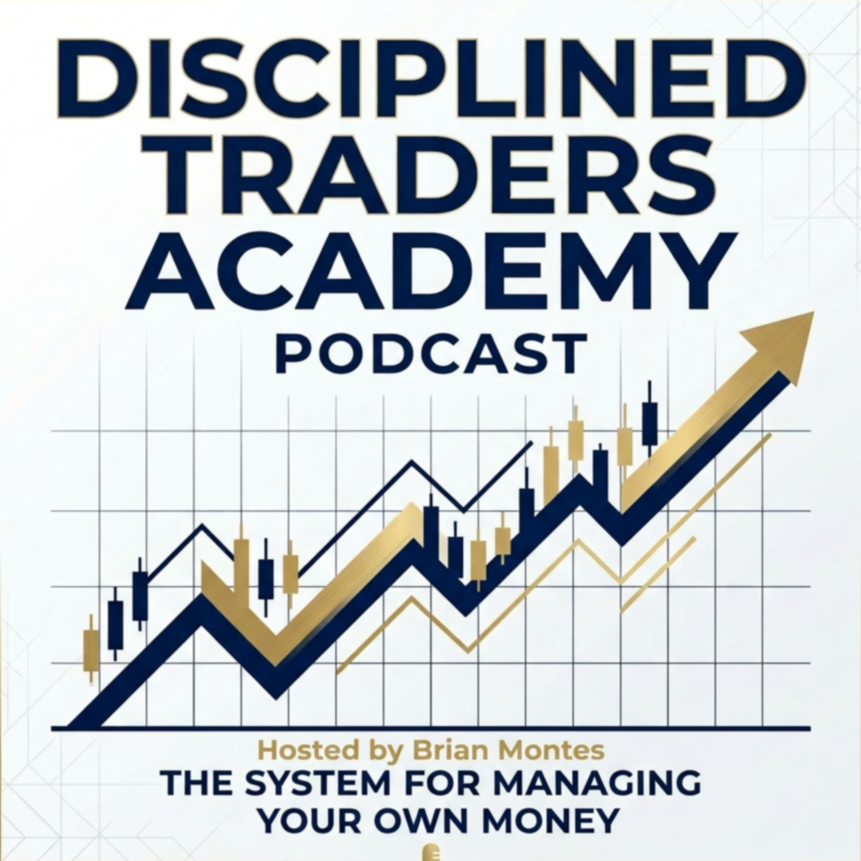 What Is a Credit Spread? Strategy Breakdown for Swing Traders