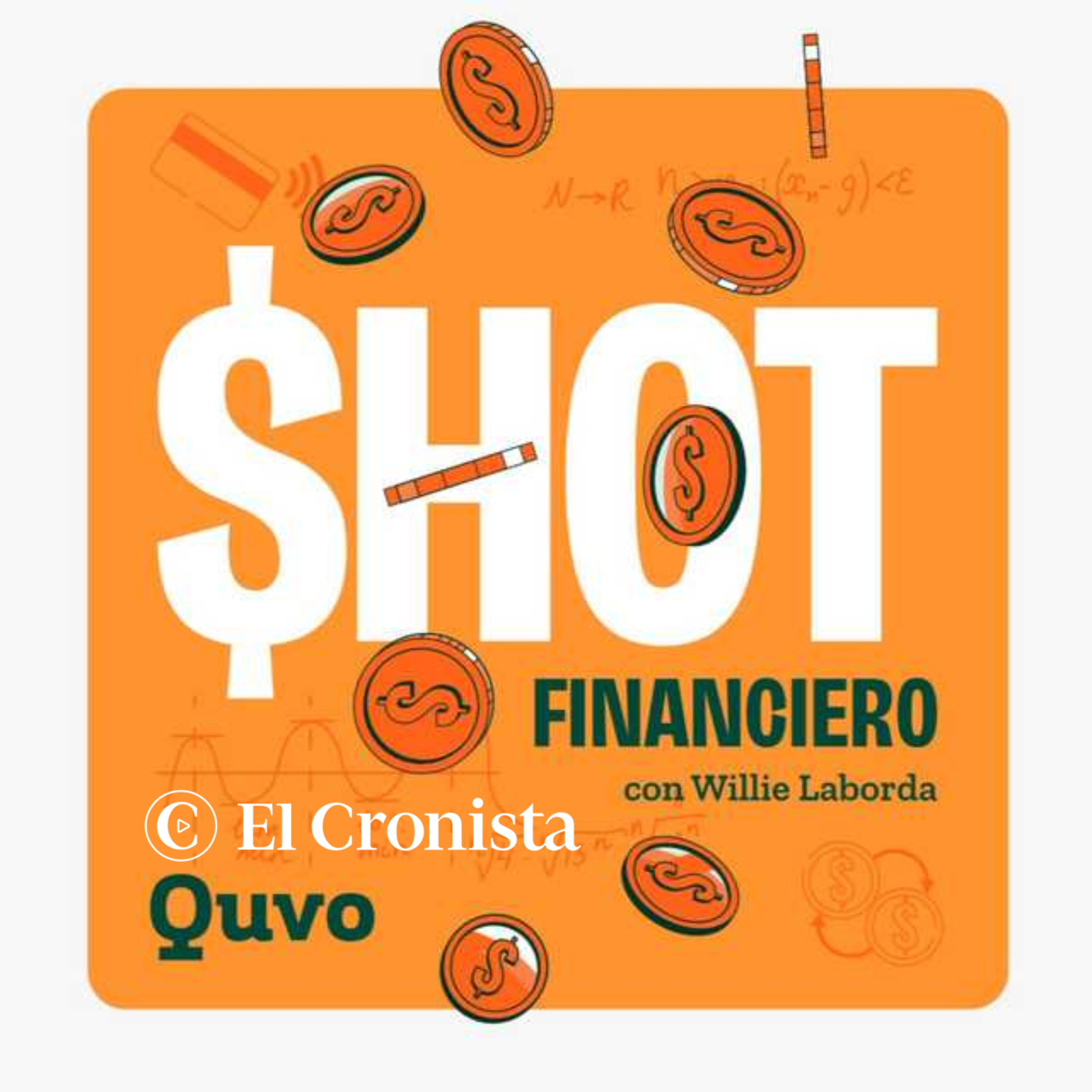 Shot Financiero