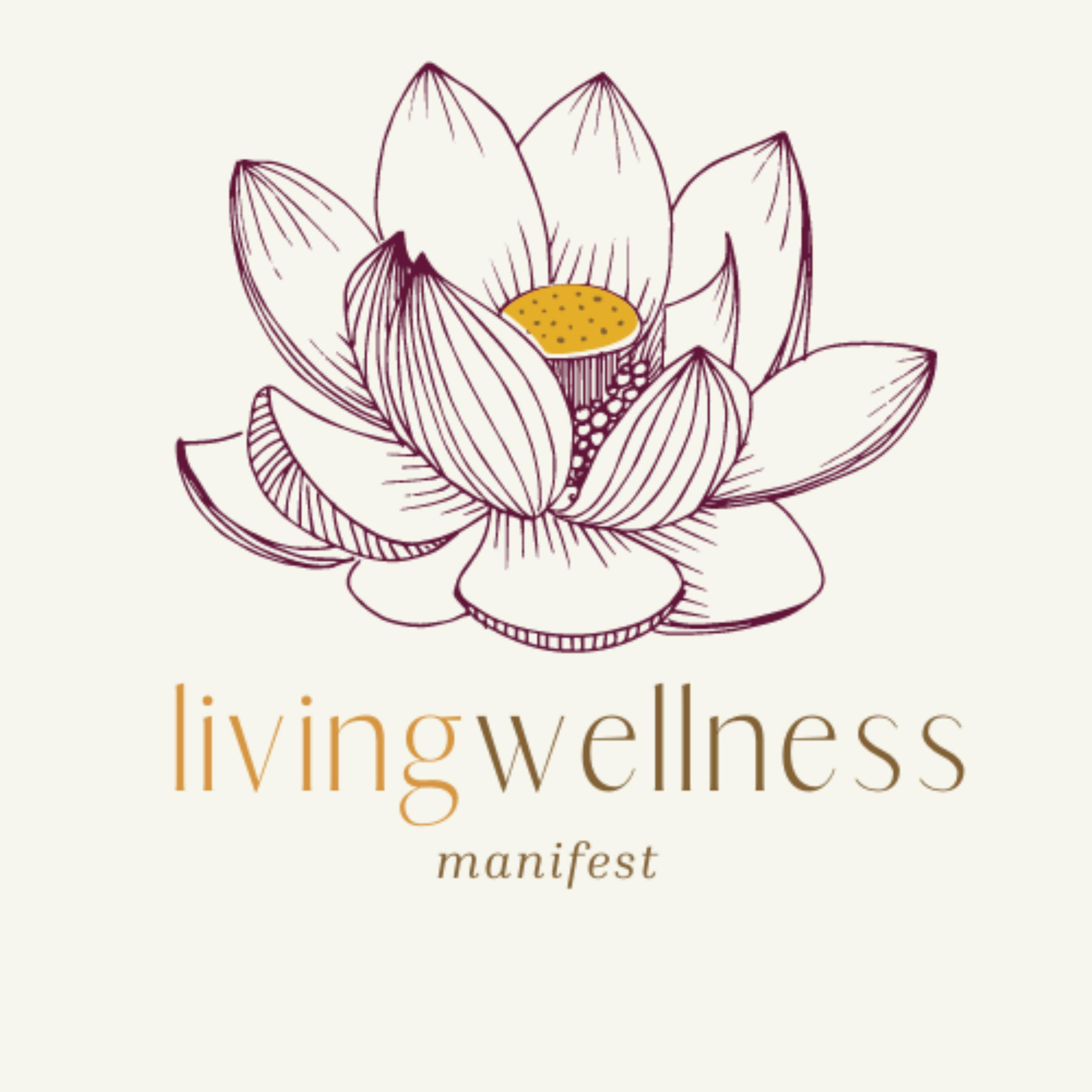 LIVING WELLNESS 