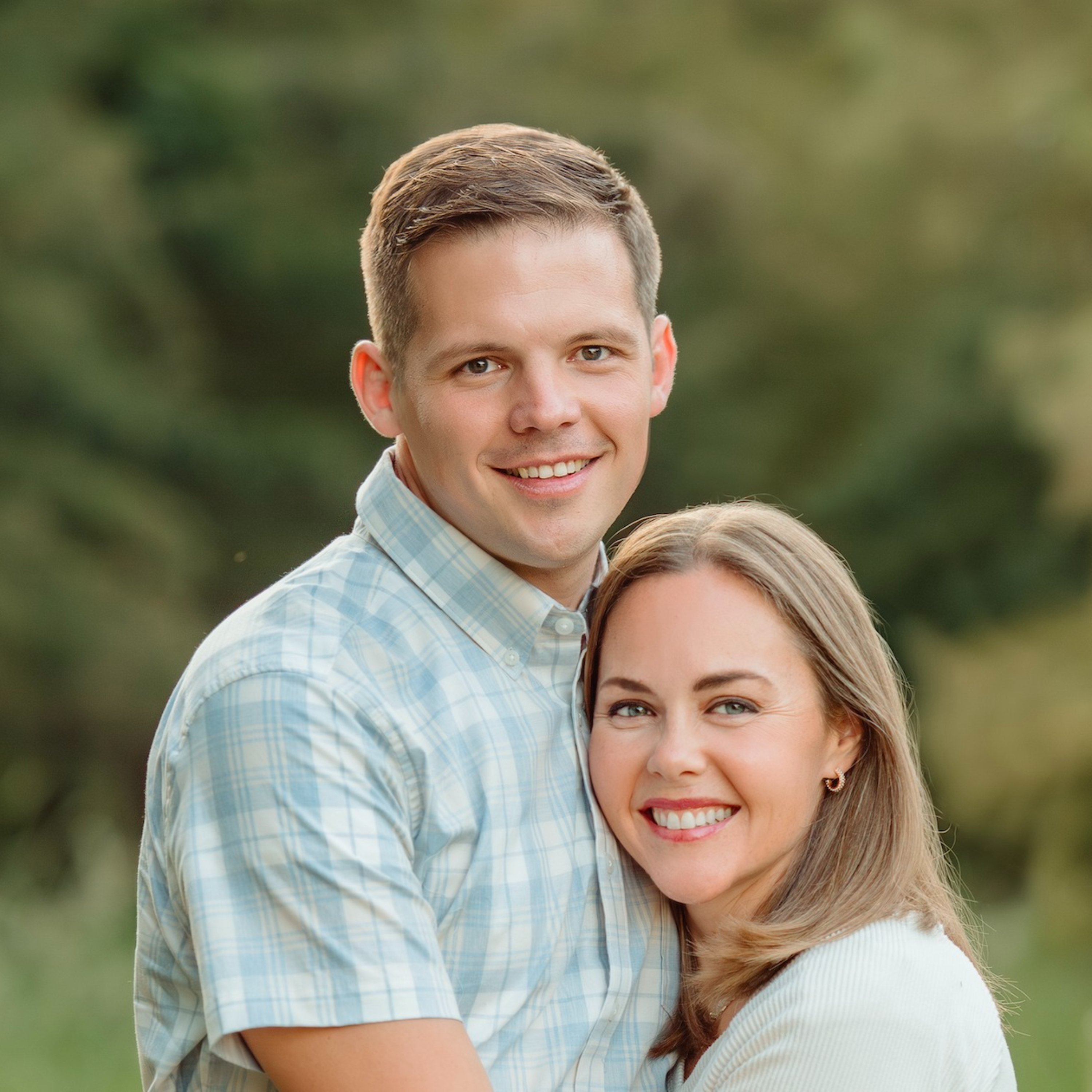 How’d You Do It? - Stories of Raising Children in the Faith How’d You Do It? - Stories of Raising Children in the Faith