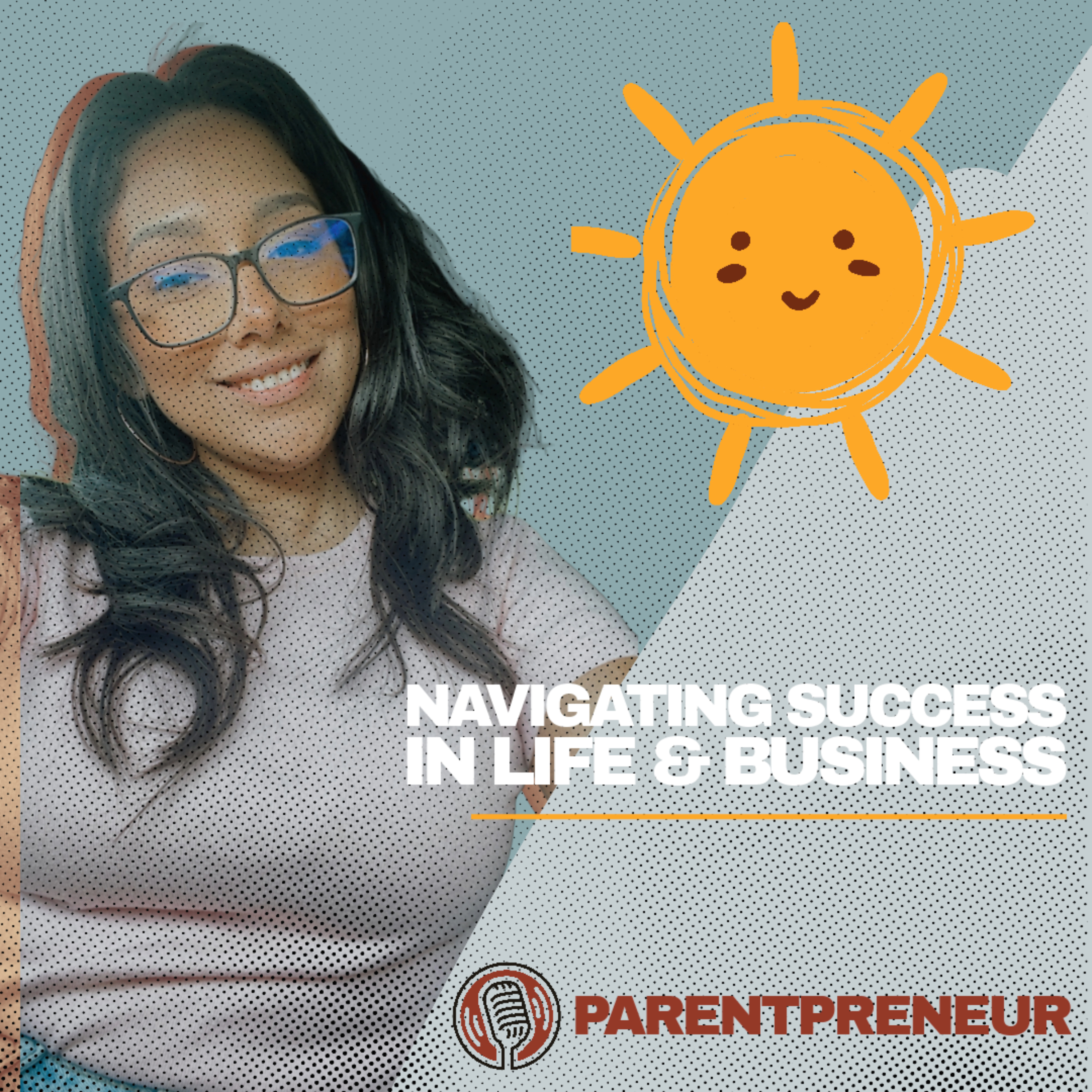 Parentpreneurs