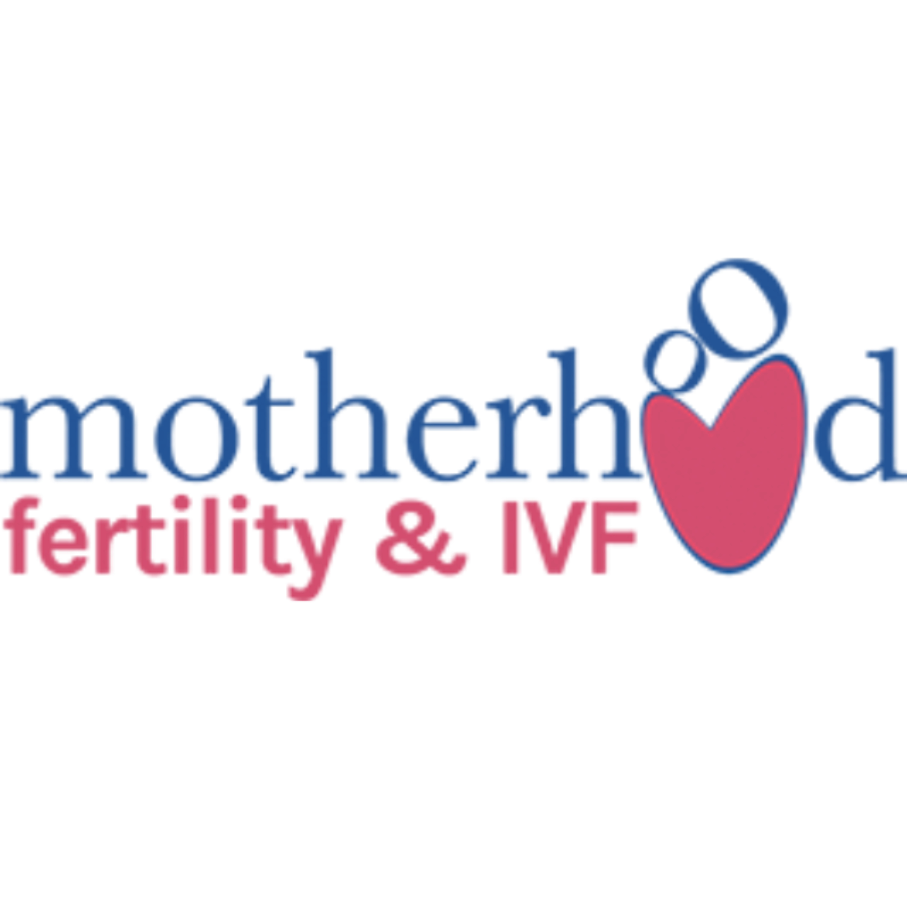 Dr. Bhavana Girish | Motherhood Fertility & IVF Center podcast artwork