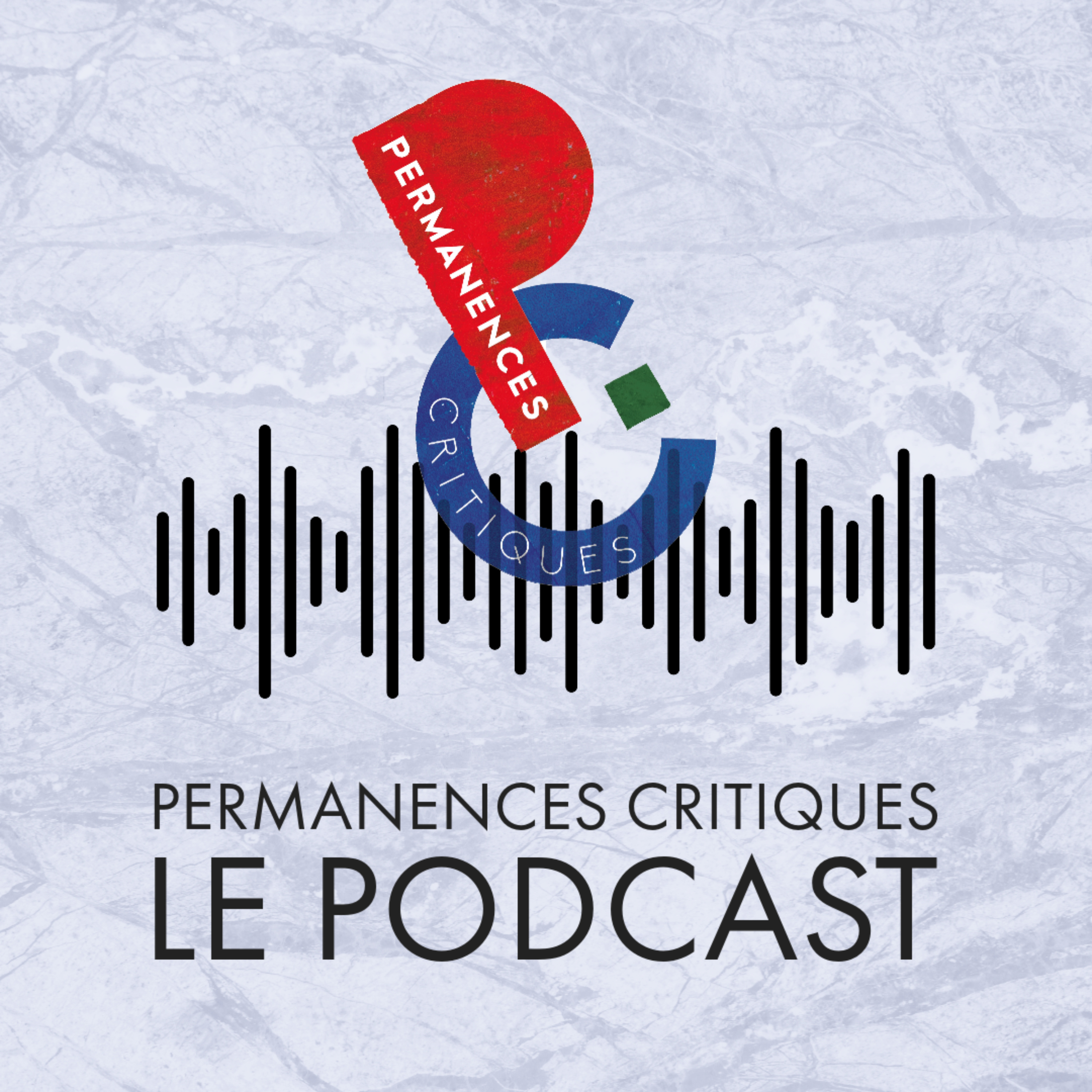 Permanences Critiques