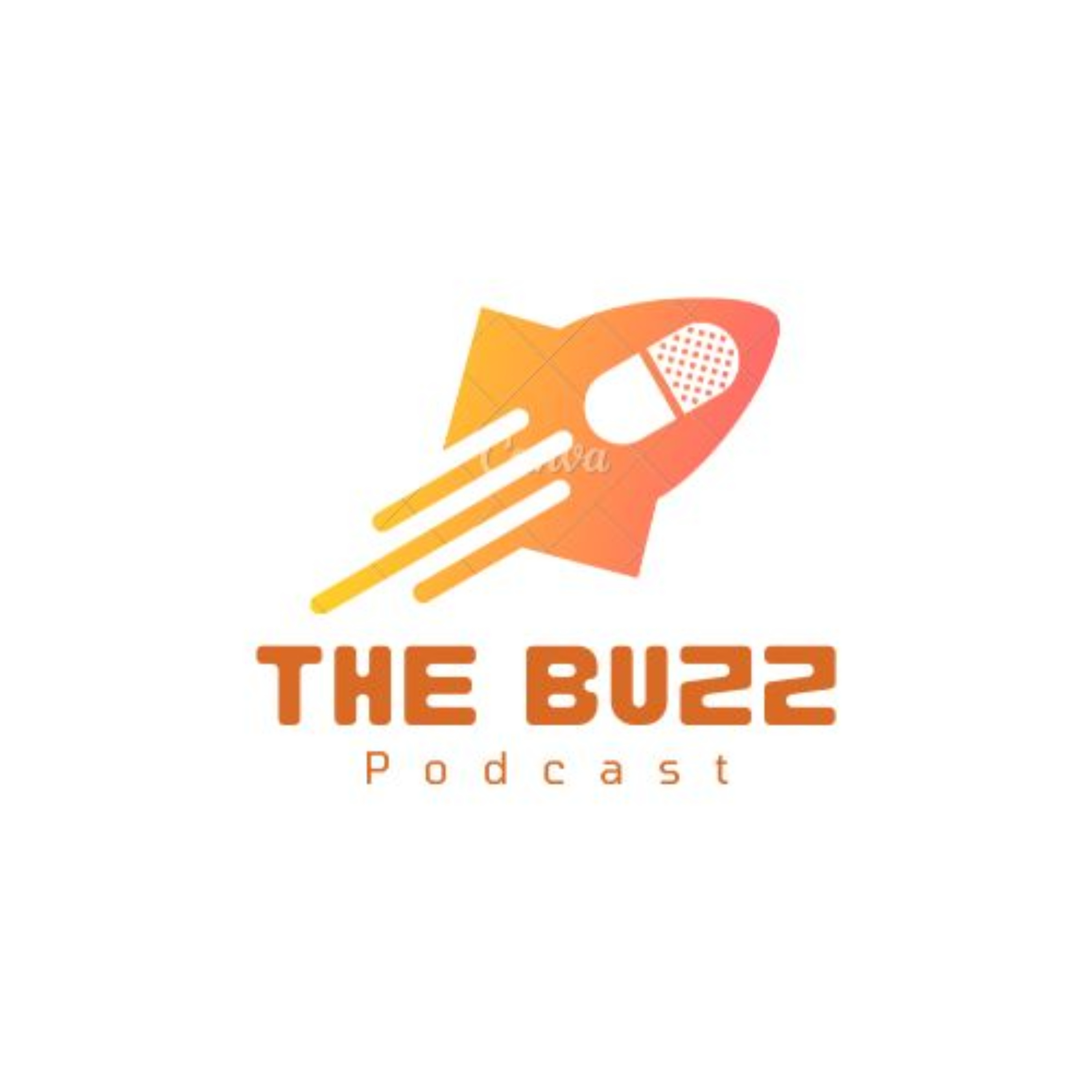 The Buzz