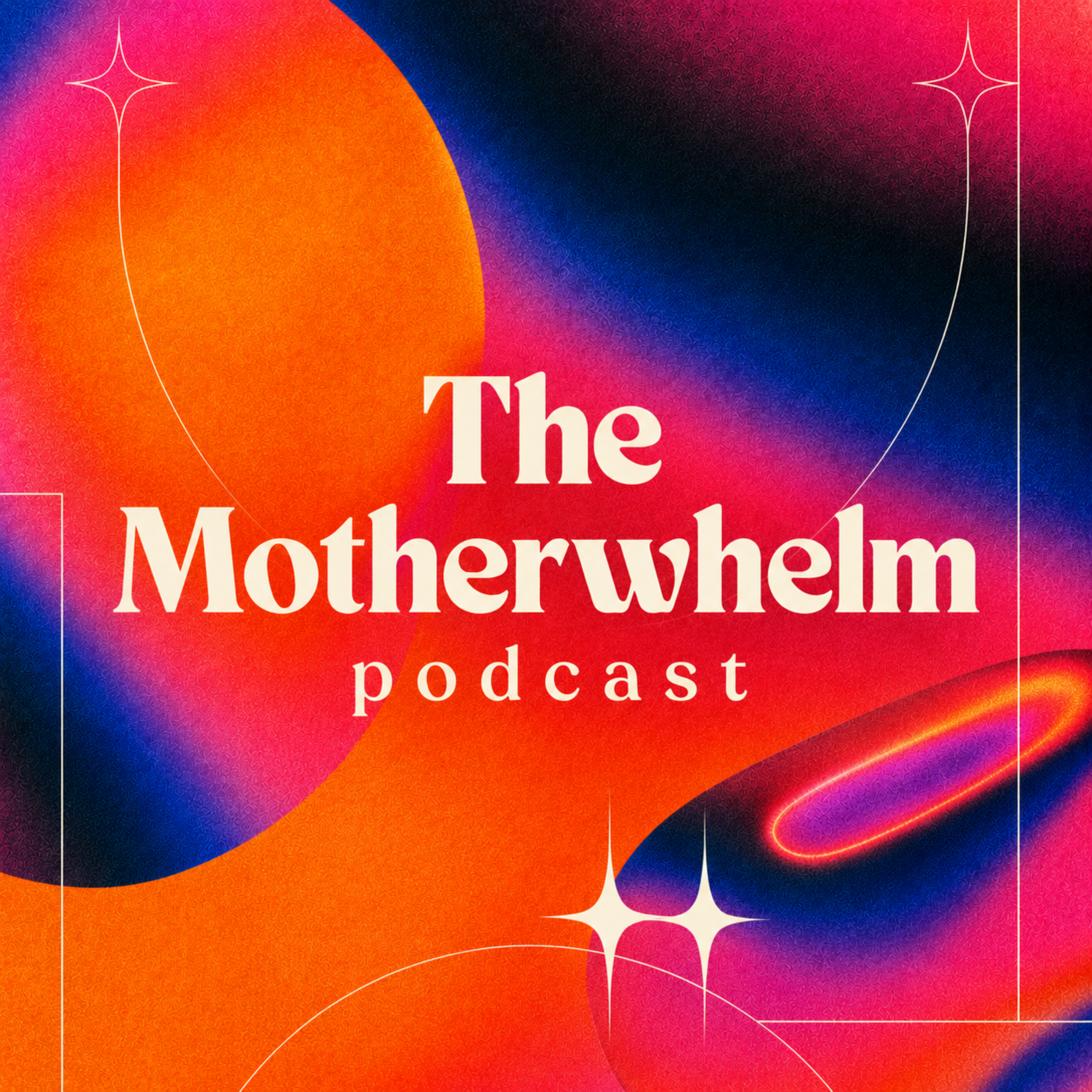 The Motherwhelm